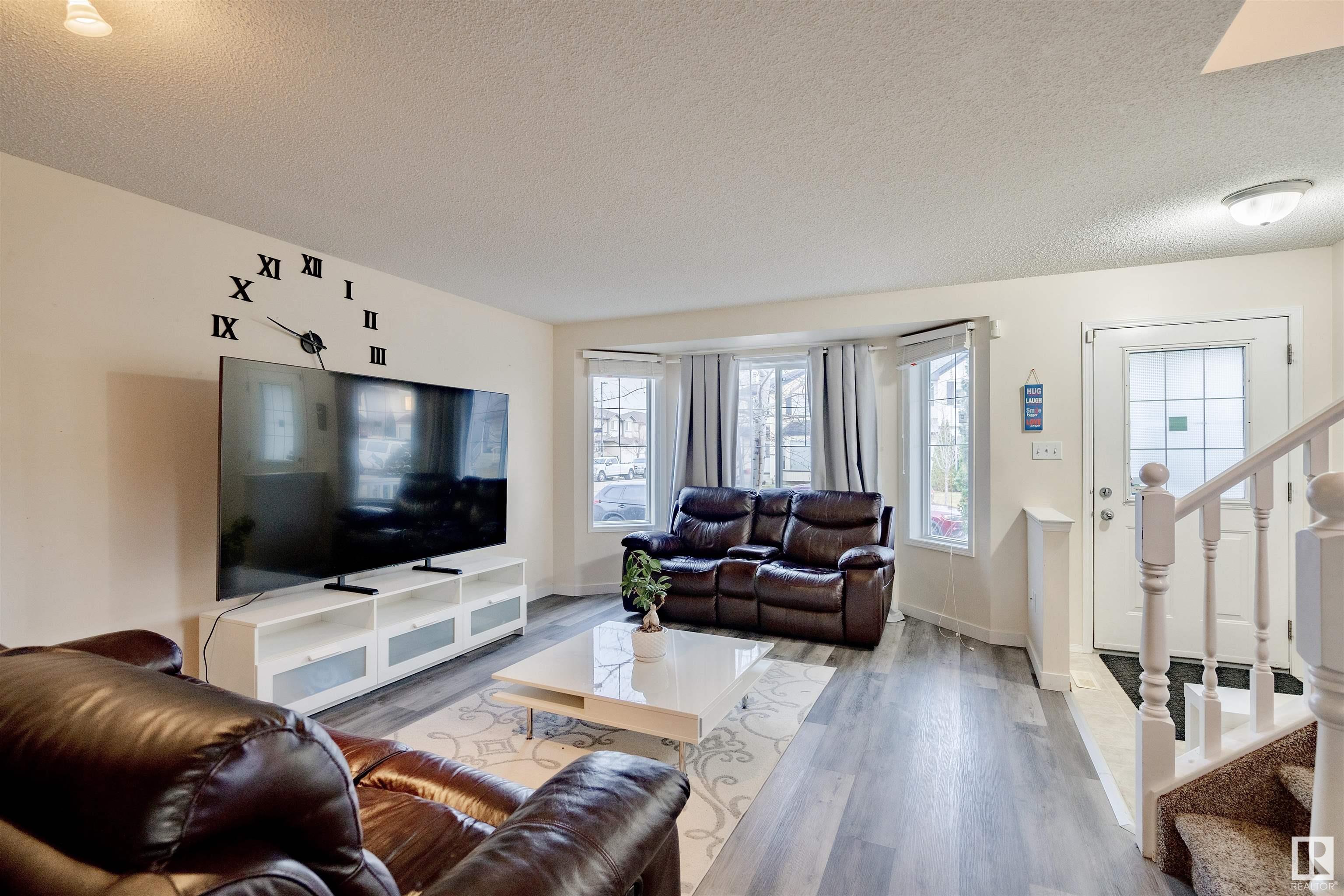      2918 31 ST NW , Edmonton,  ,T6T 1T9 ;  Listing Number: MLS E4417233