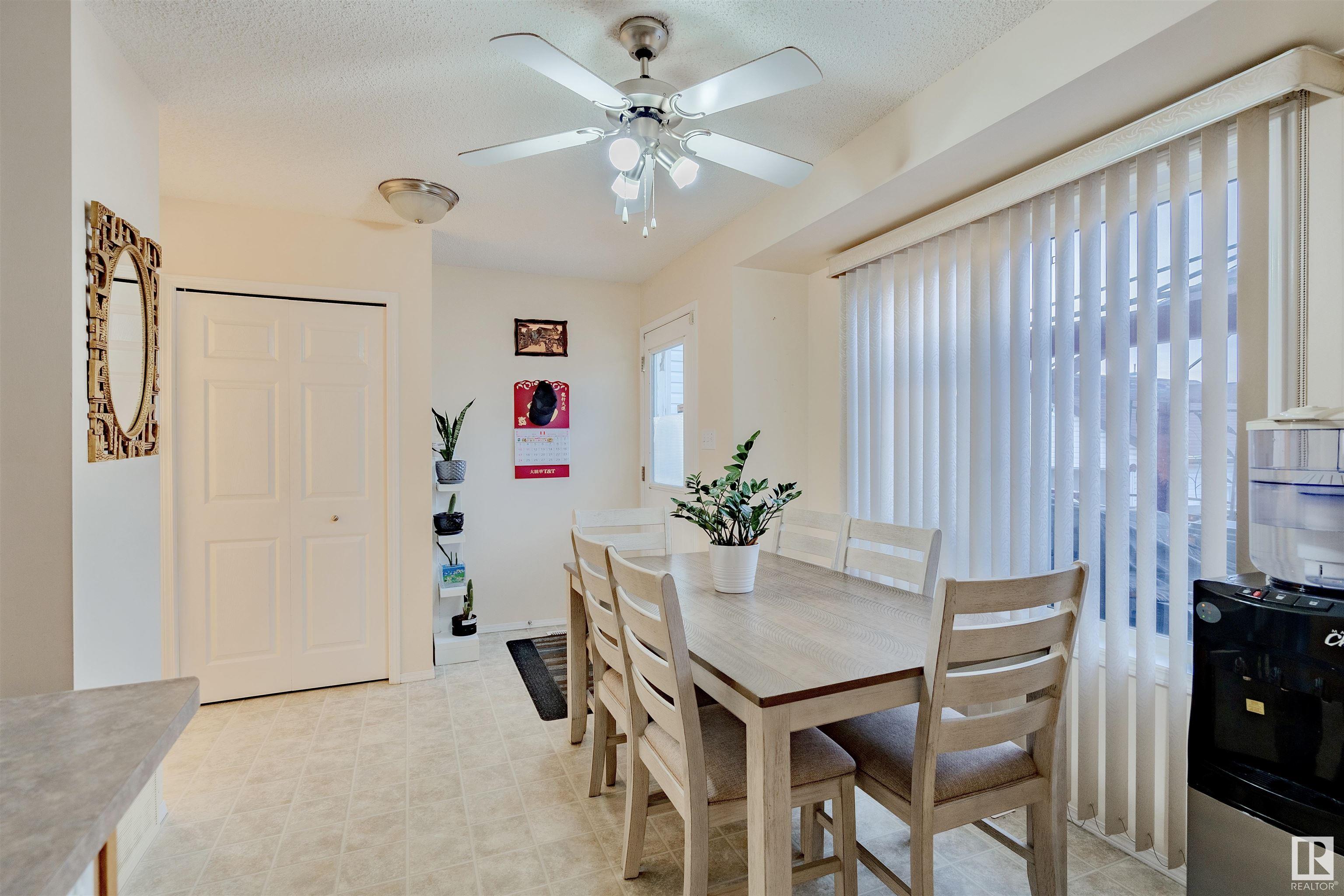      2918 31 ST NW , Edmonton,  ,T6T 1T9 ;  Listing Number: MLS E4417233