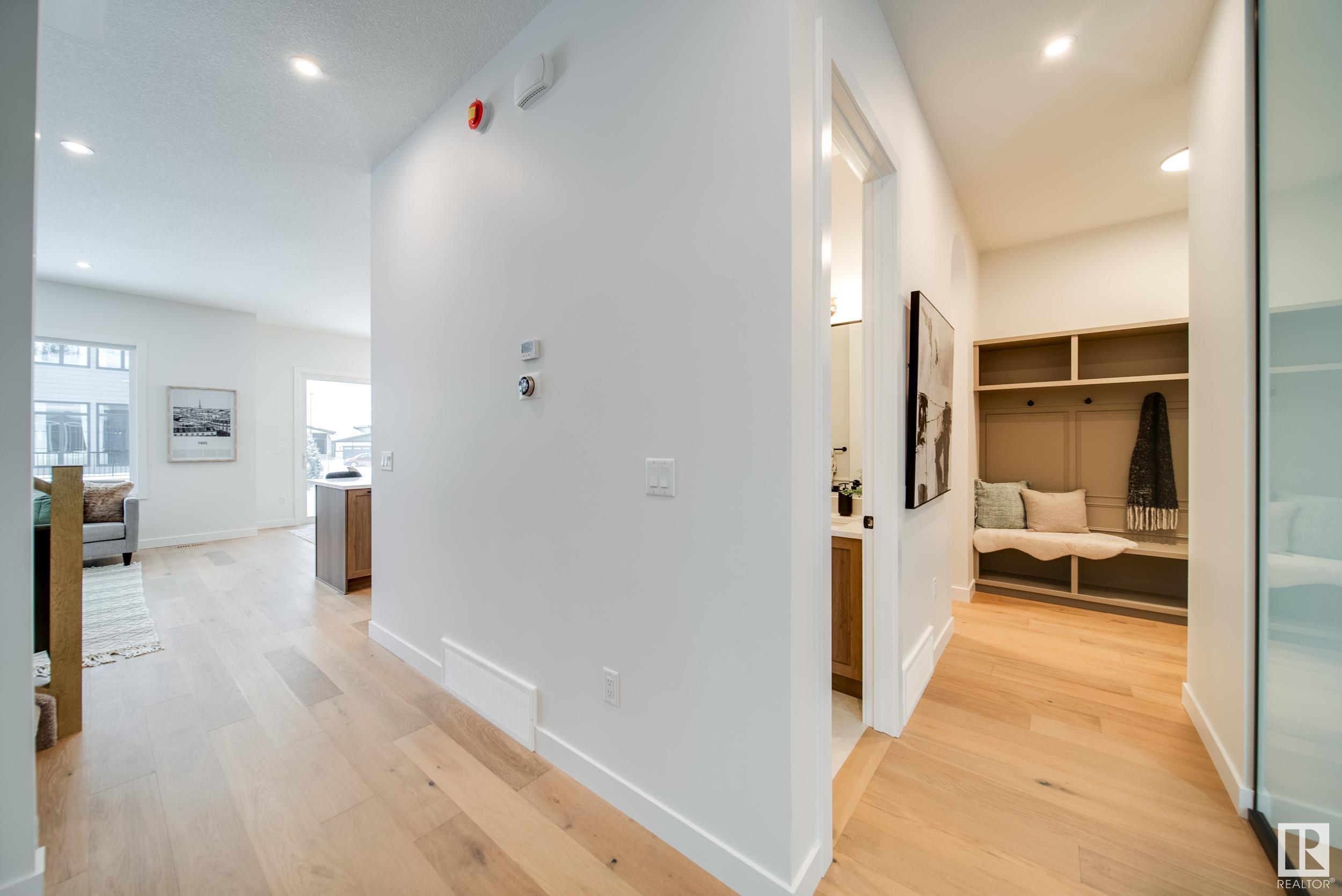      48 Newbury CI , Sherwood Park,  ,T8B 0C4 ;  Listing Number: MLS E4417234