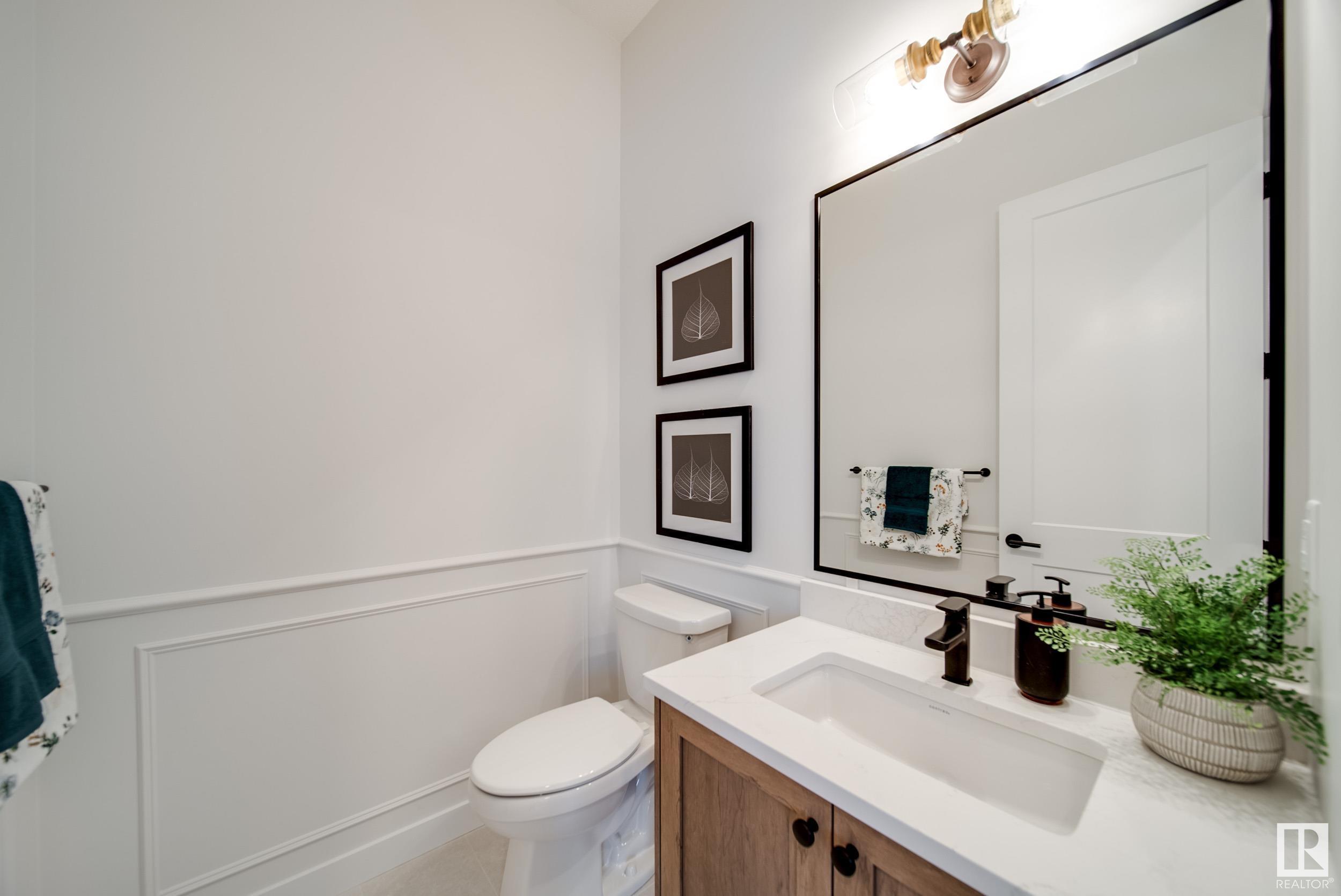      48 Newbury CI , Sherwood Park,  ,T8B 0C4 ;  Listing Number: MLS E4417234