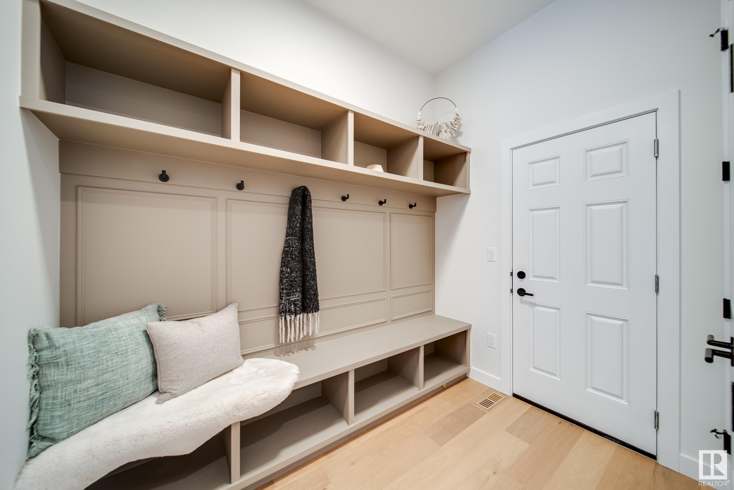      48 Newbury CI , Sherwood Park,  ,T8B 0C4 ;  Listing Number: MLS E4417234
