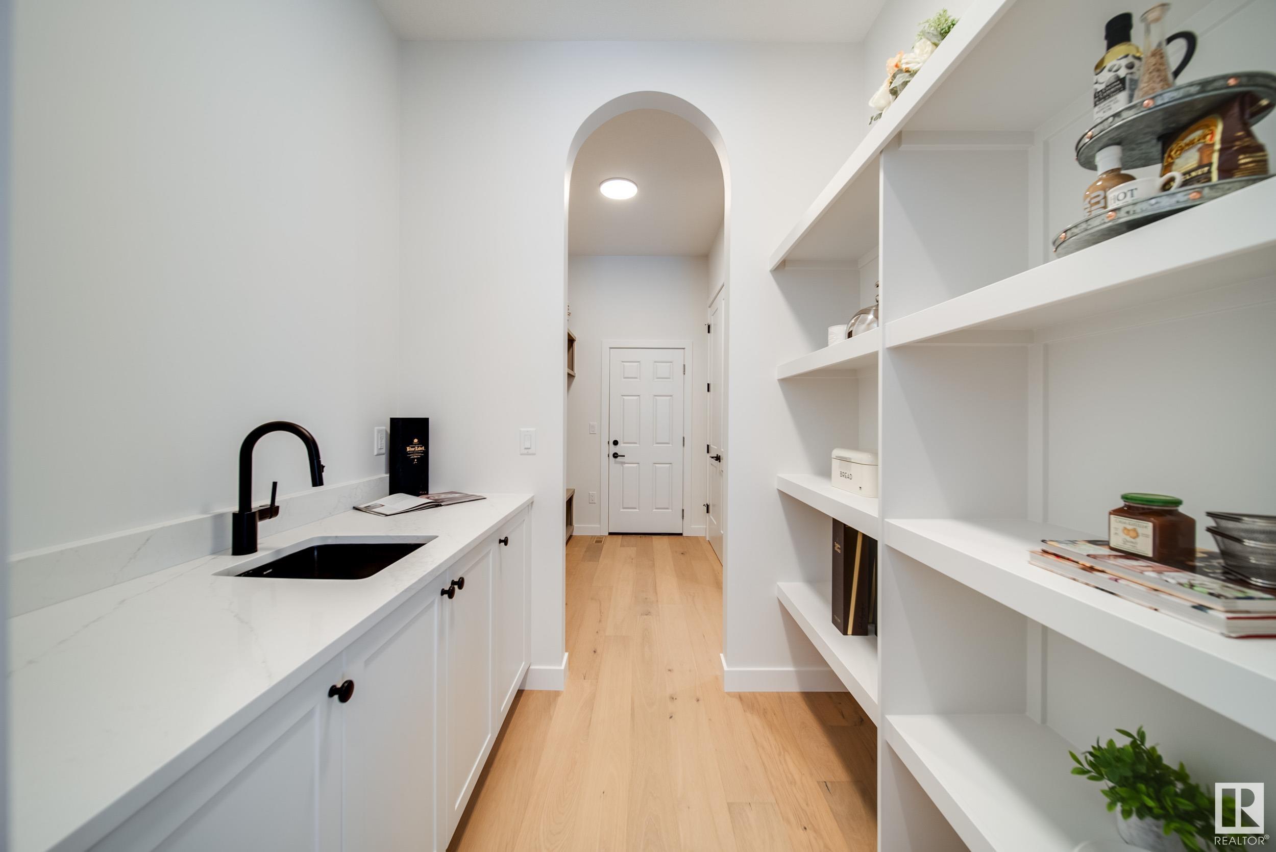      48 Newbury CI , Sherwood Park,  ,T8B 0C4 ;  Listing Number: MLS E4417234