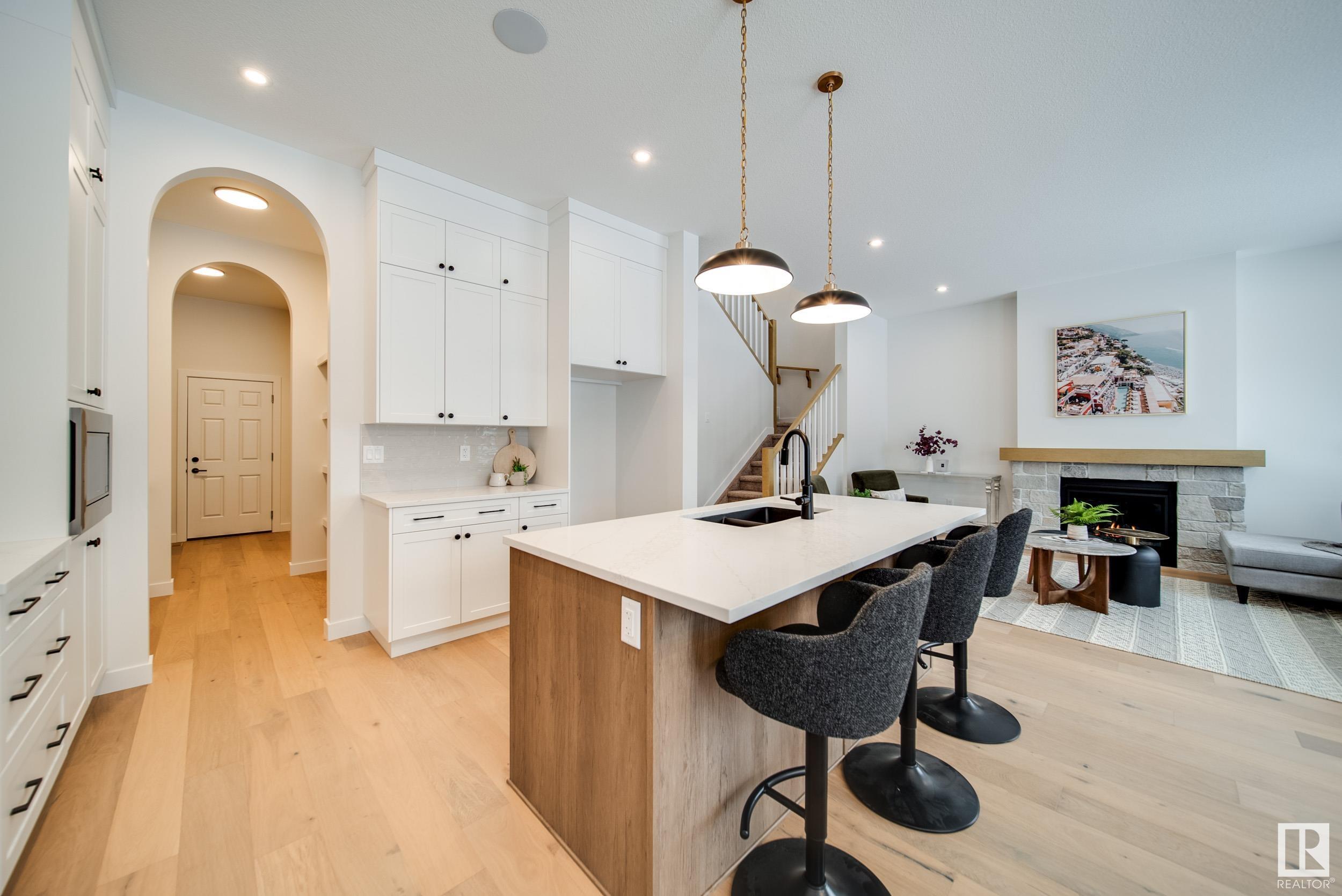      48 Newbury CI , Sherwood Park,  ,T8B 0C4 ;  Listing Number: MLS E4417234