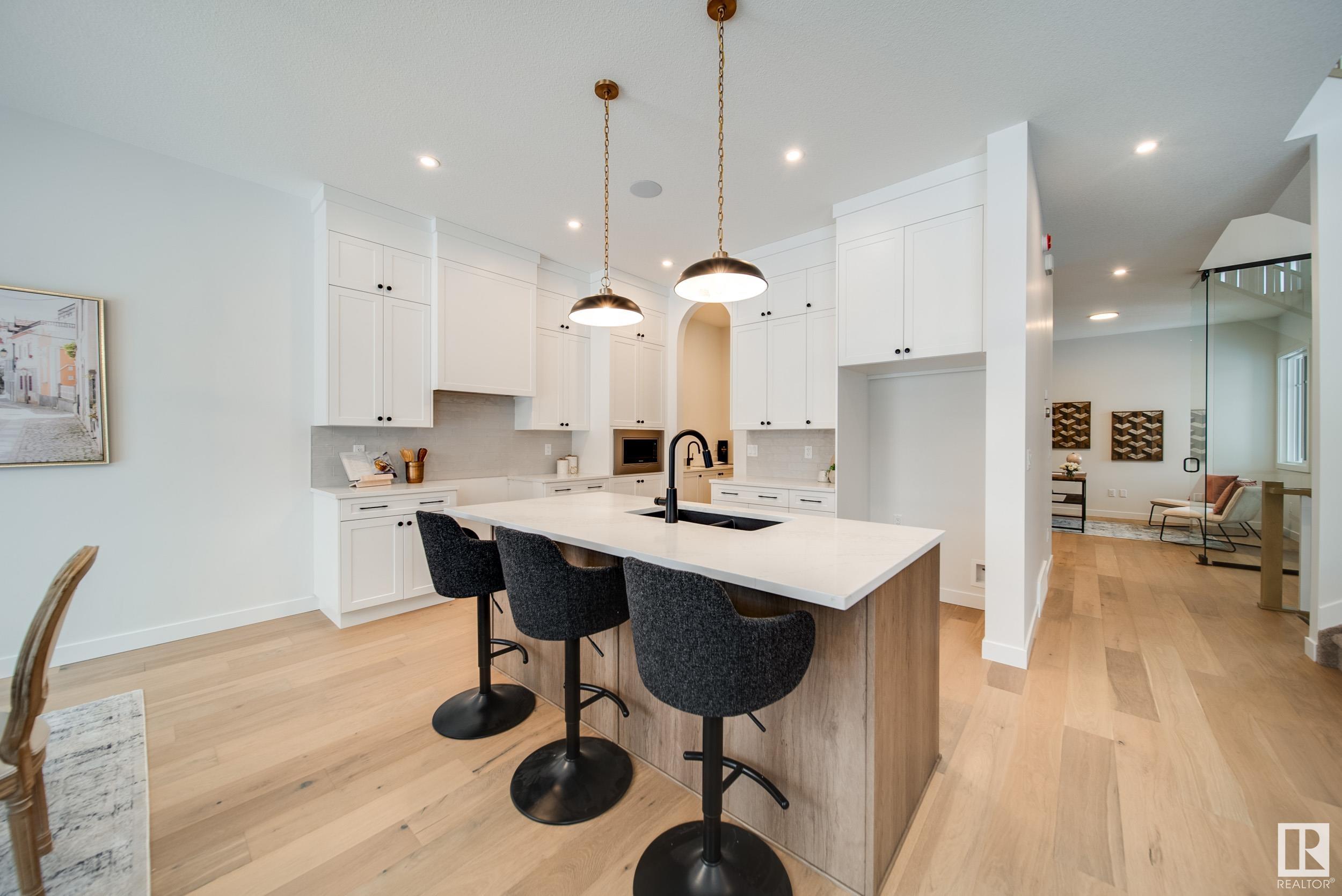      48 Newbury CI , Sherwood Park,  ,T8B 0C4 ;  Listing Number: MLS E4417234