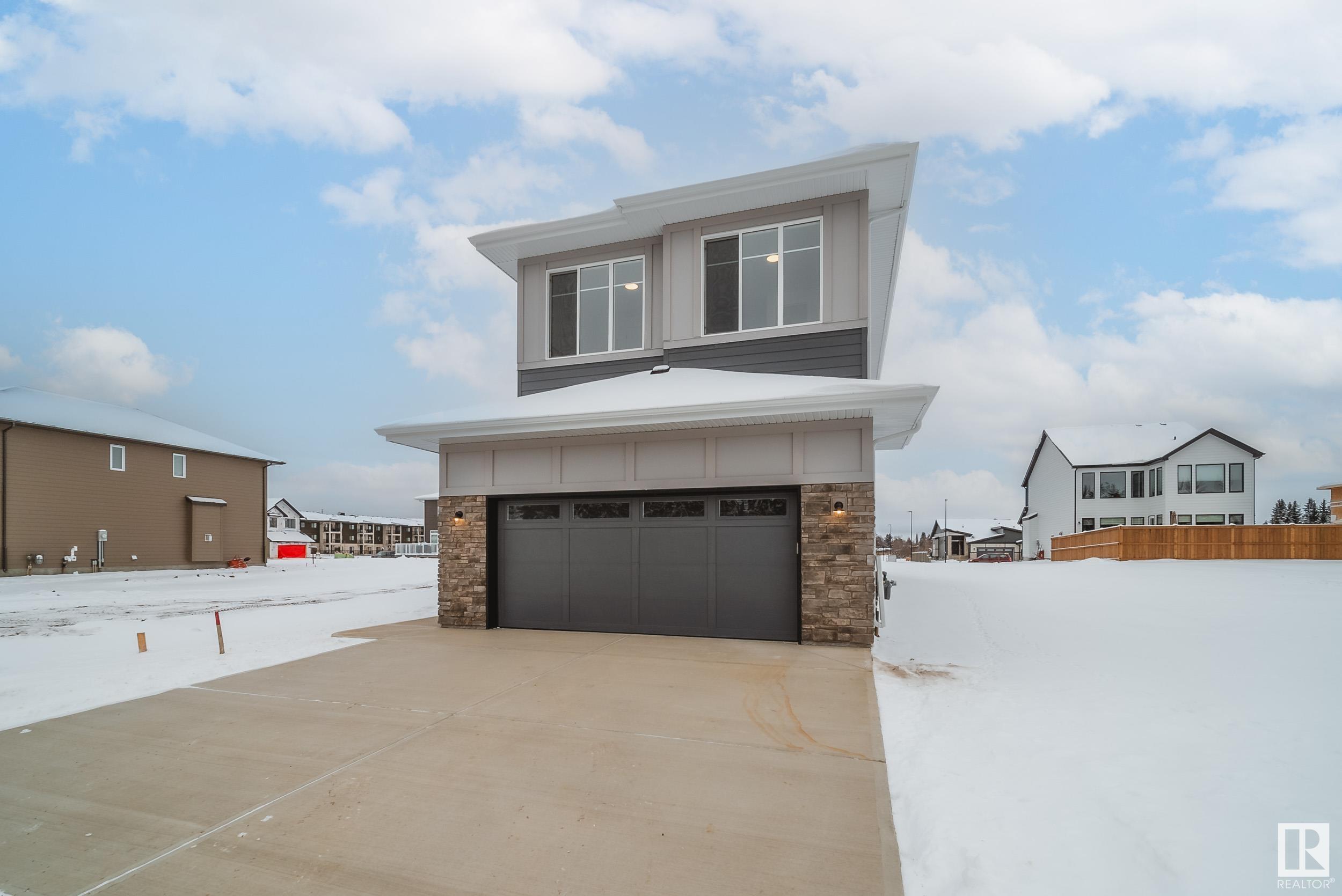      48 Newbury CI , Sherwood Park,  ,T8B 0C4 ;  Listing Number: MLS E4417234