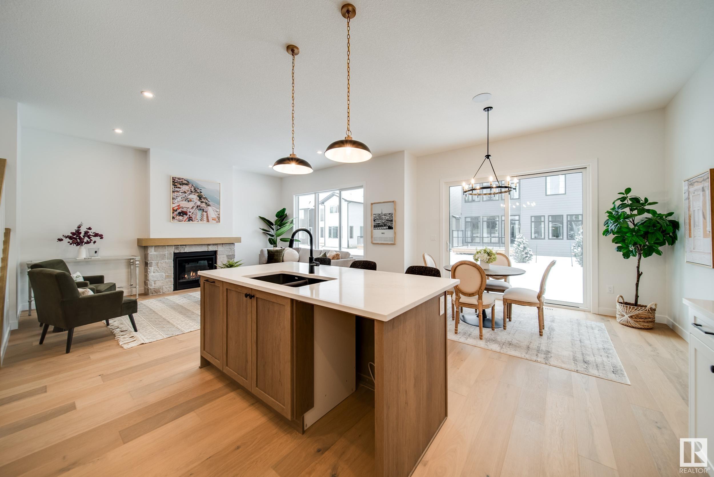      48 Newbury CI , Sherwood Park,  ,T8B 0C4 ;  Listing Number: MLS E4417234
