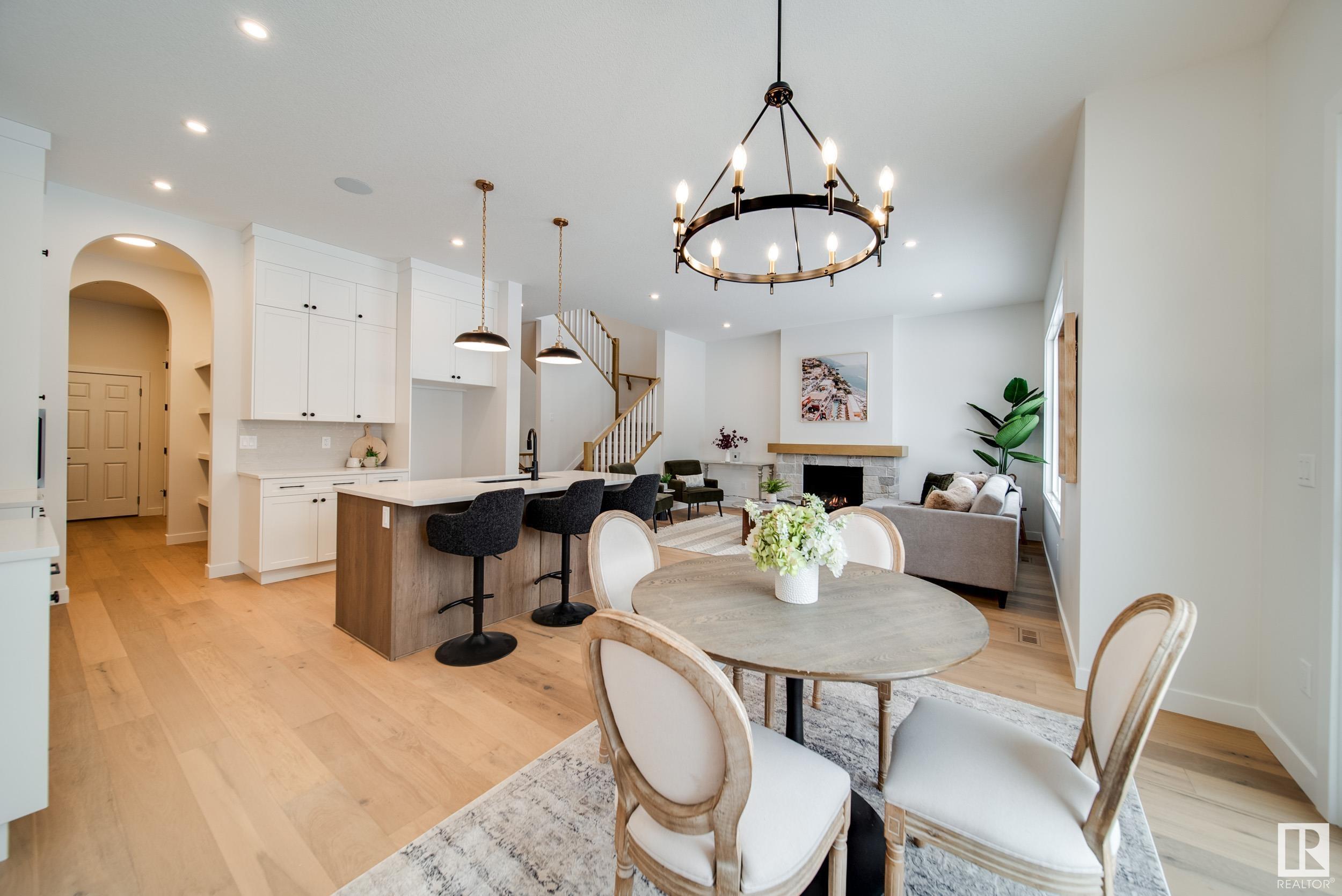      48 Newbury CI , Sherwood Park,  ,T8B 0C4 ;  Listing Number: MLS E4417234