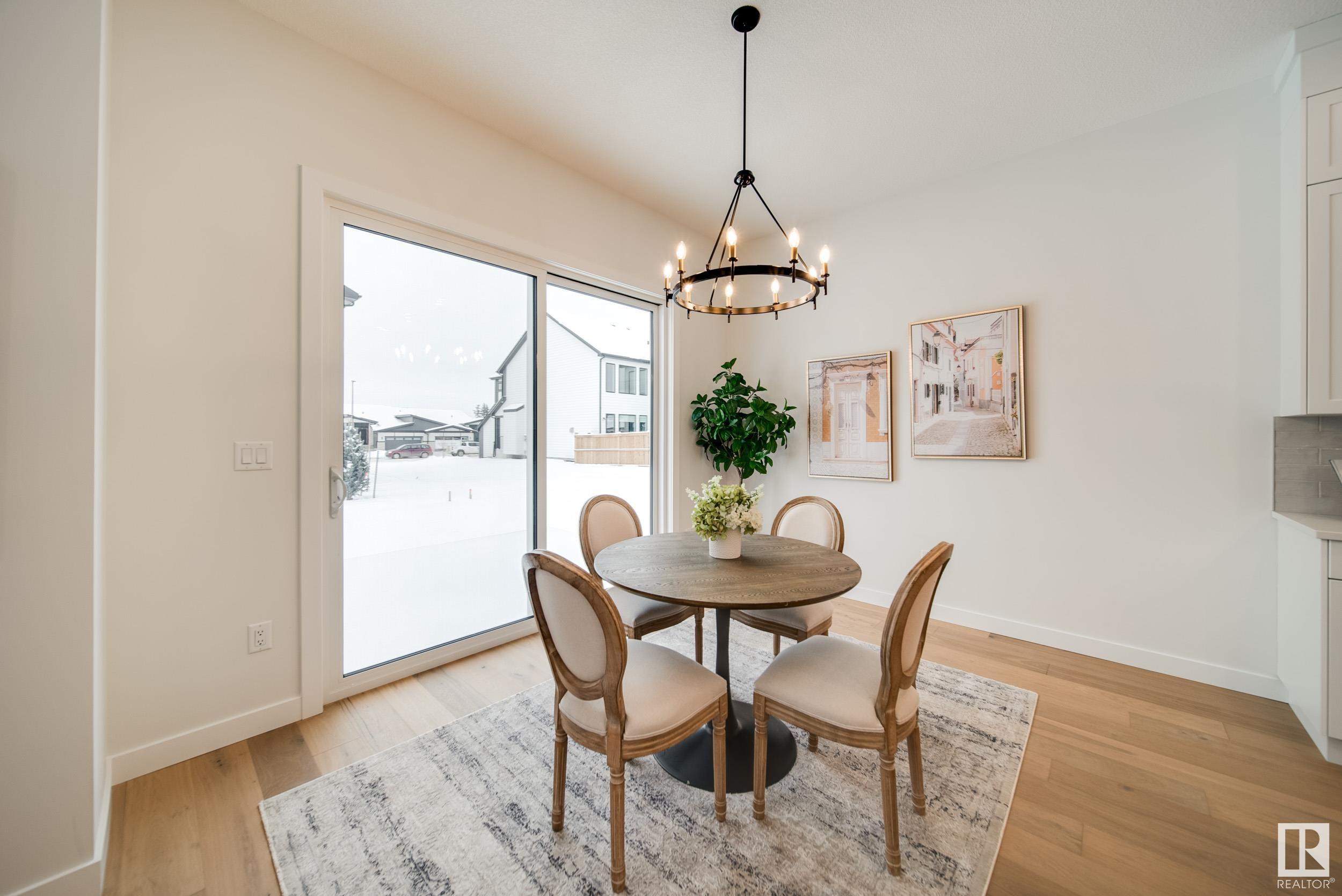      48 Newbury CI , Sherwood Park,  ,T8B 0C4 ;  Listing Number: MLS E4417234