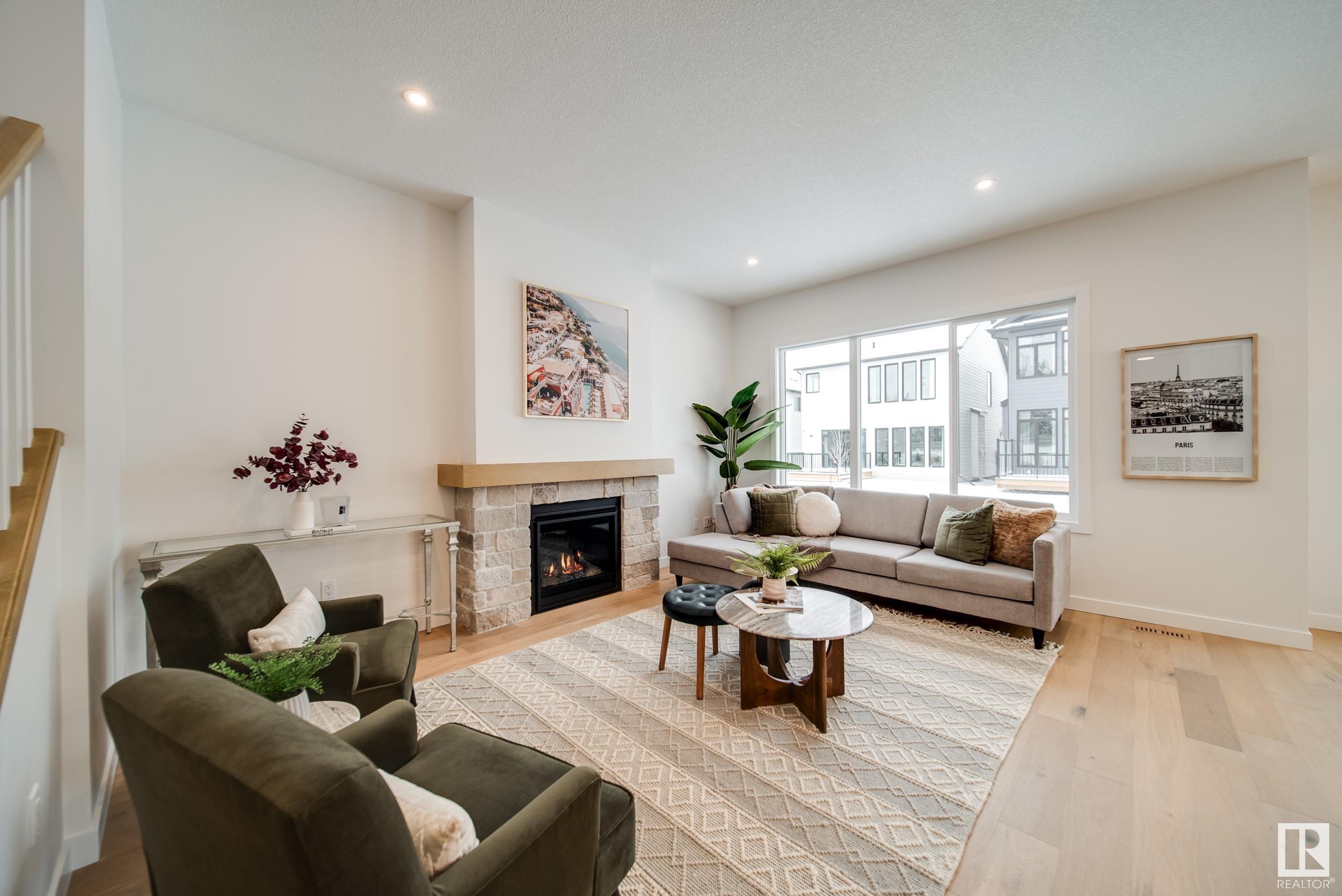      48 Newbury CI , Sherwood Park,  ,T8B 0C4 ;  Listing Number: MLS E4417234