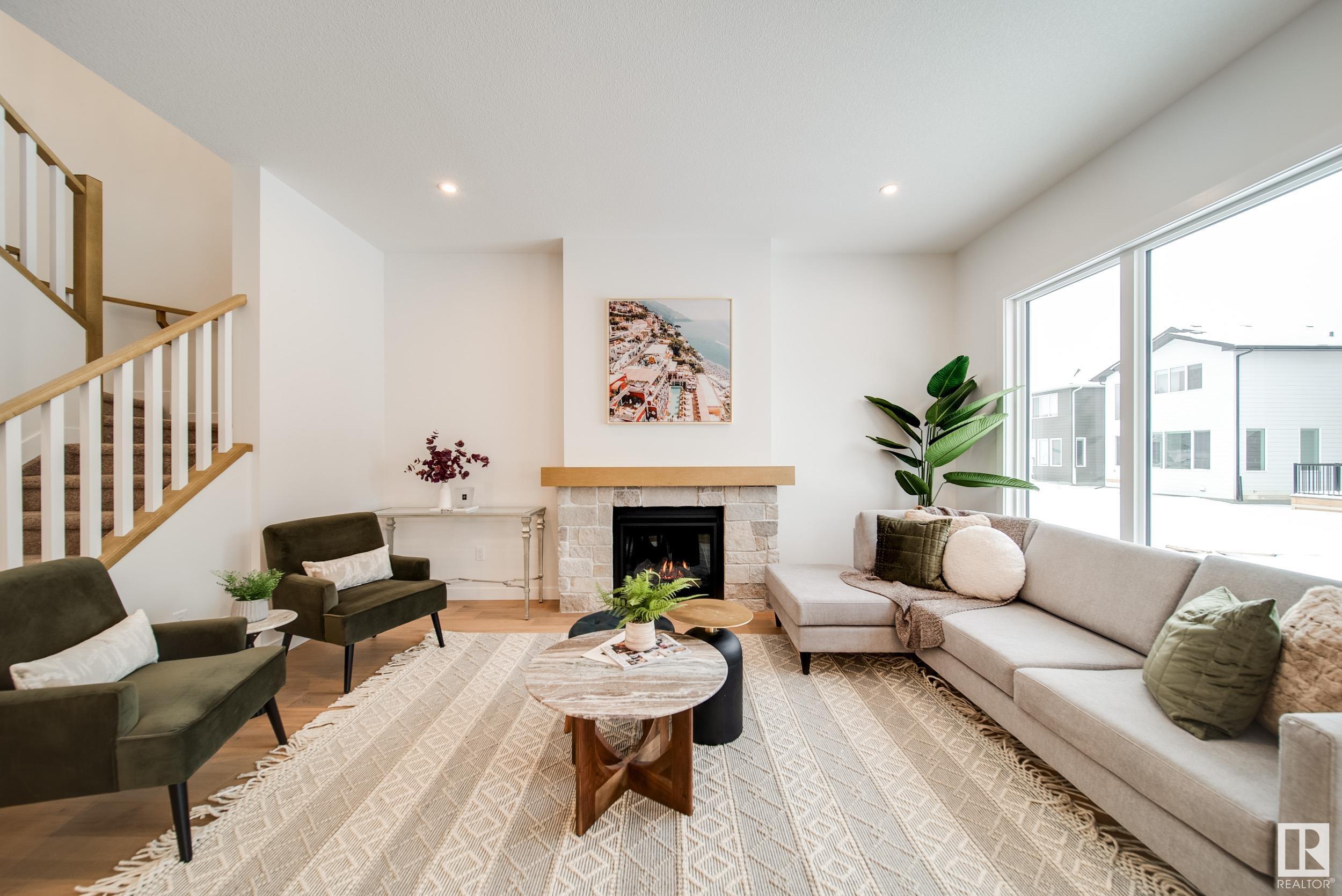      48 Newbury CI , Sherwood Park,  ,T8B 0C4 ;  Listing Number: MLS E4417234