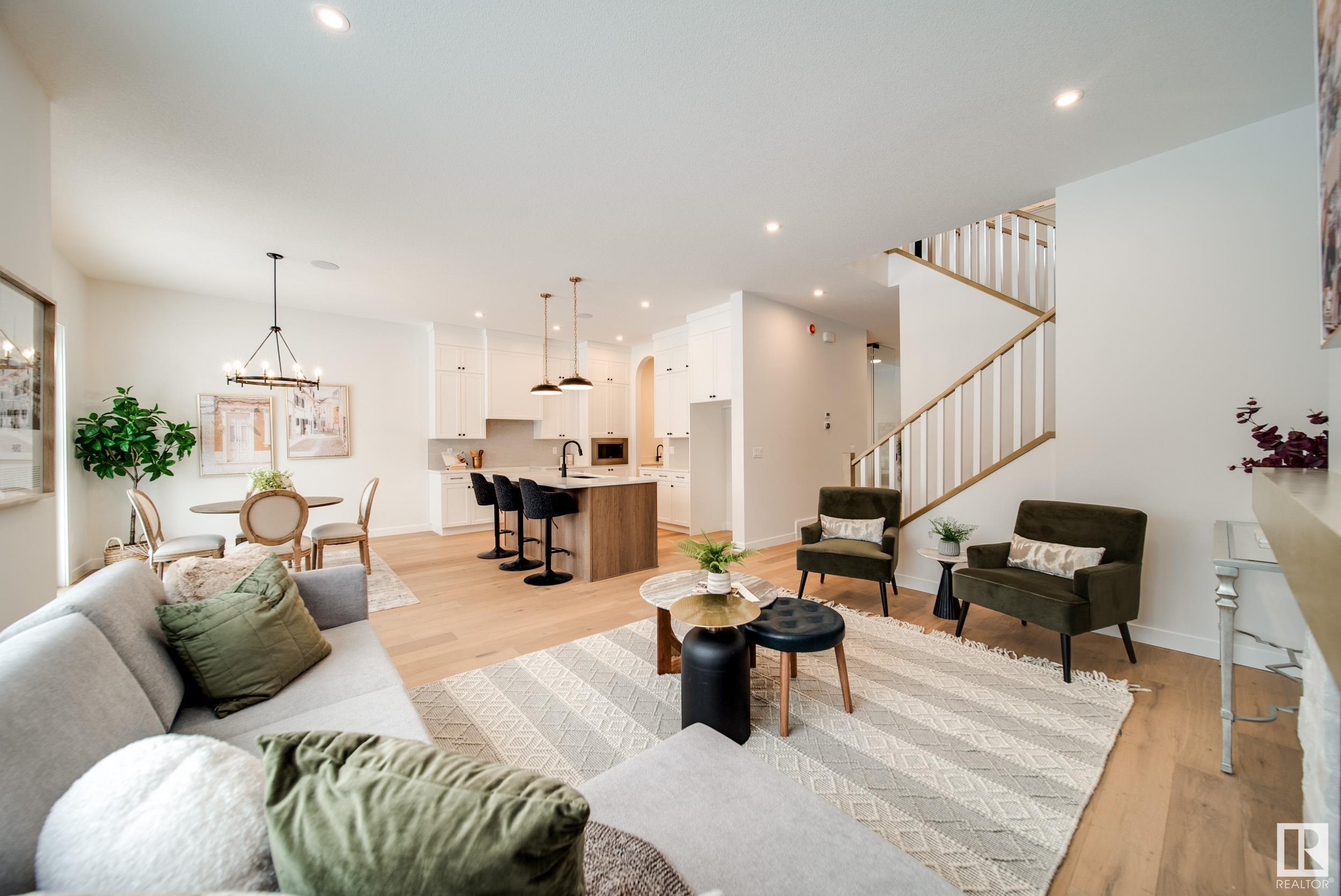      48 Newbury CI , Sherwood Park,  ,T8B 0C4 ;  Listing Number: MLS E4417234