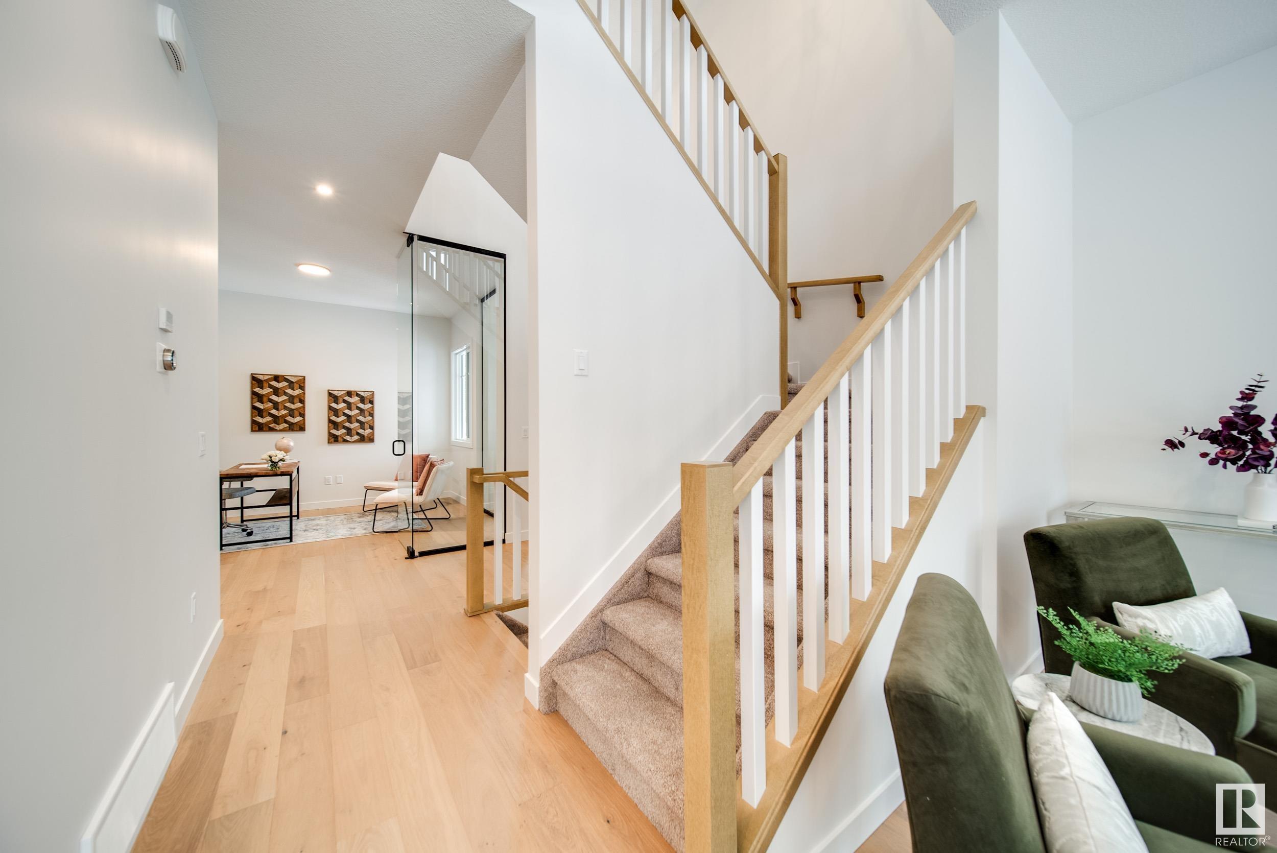      48 Newbury CI , Sherwood Park,  ,T8B 0C4 ;  Listing Number: MLS E4417234