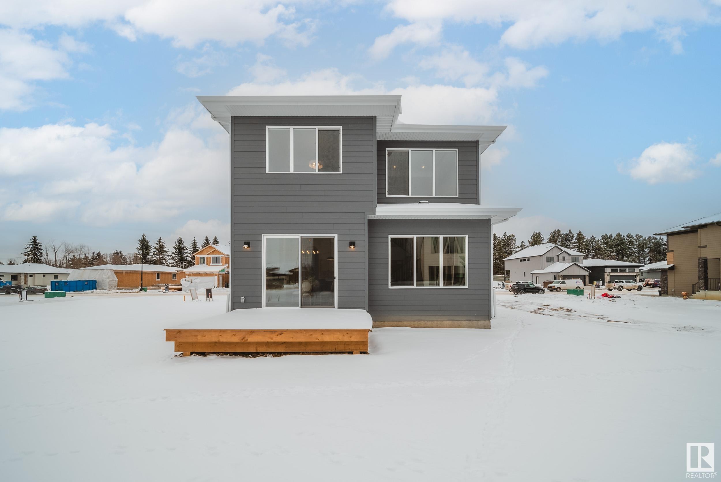      48 Newbury CI , Sherwood Park,  ,T8B 0C4 ;  Listing Number: MLS E4417234