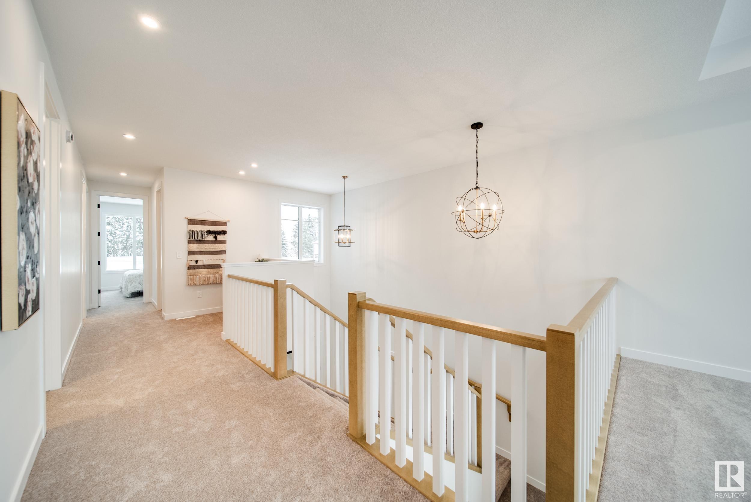      48 Newbury CI , Sherwood Park,  ,T8B 0C4 ;  Listing Number: MLS E4417234