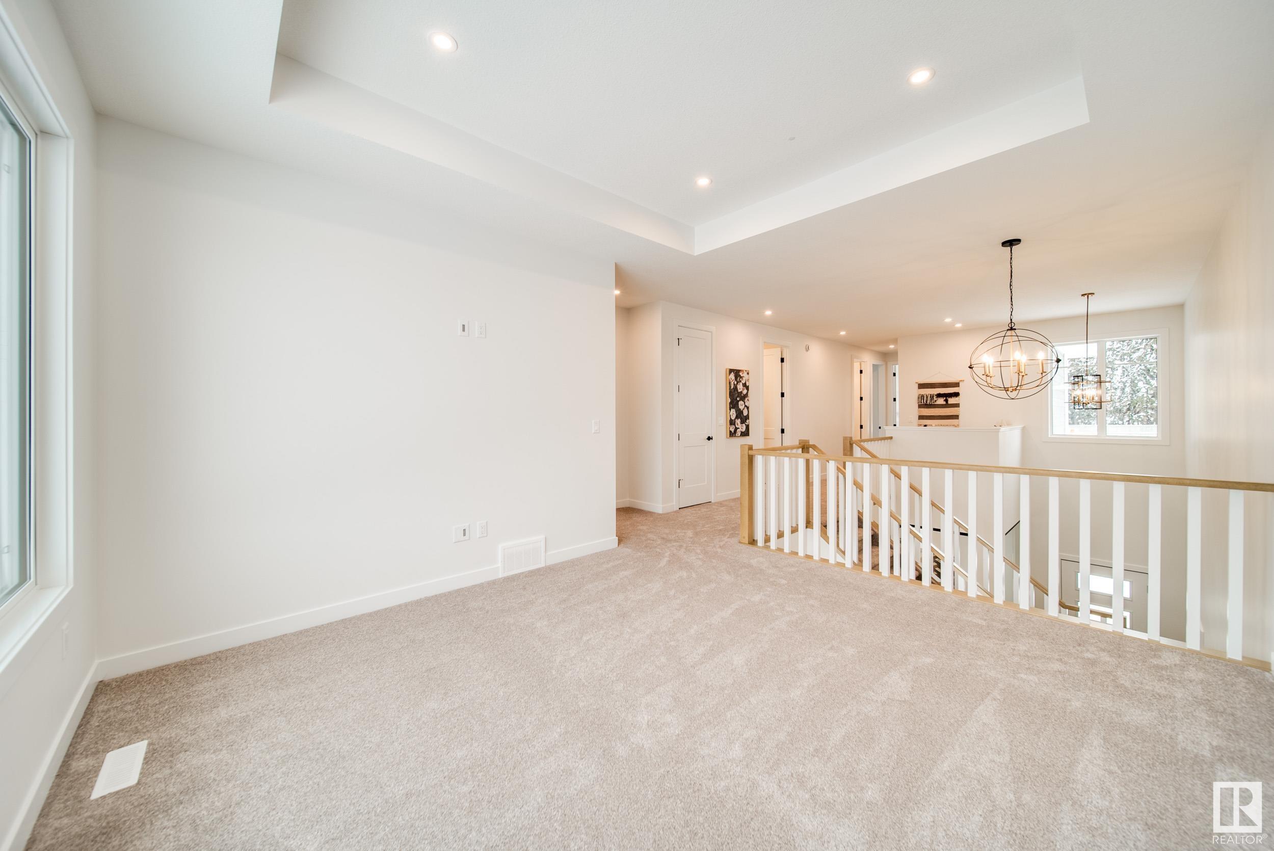      48 Newbury CI , Sherwood Park,  ,T8B 0C4 ;  Listing Number: MLS E4417234