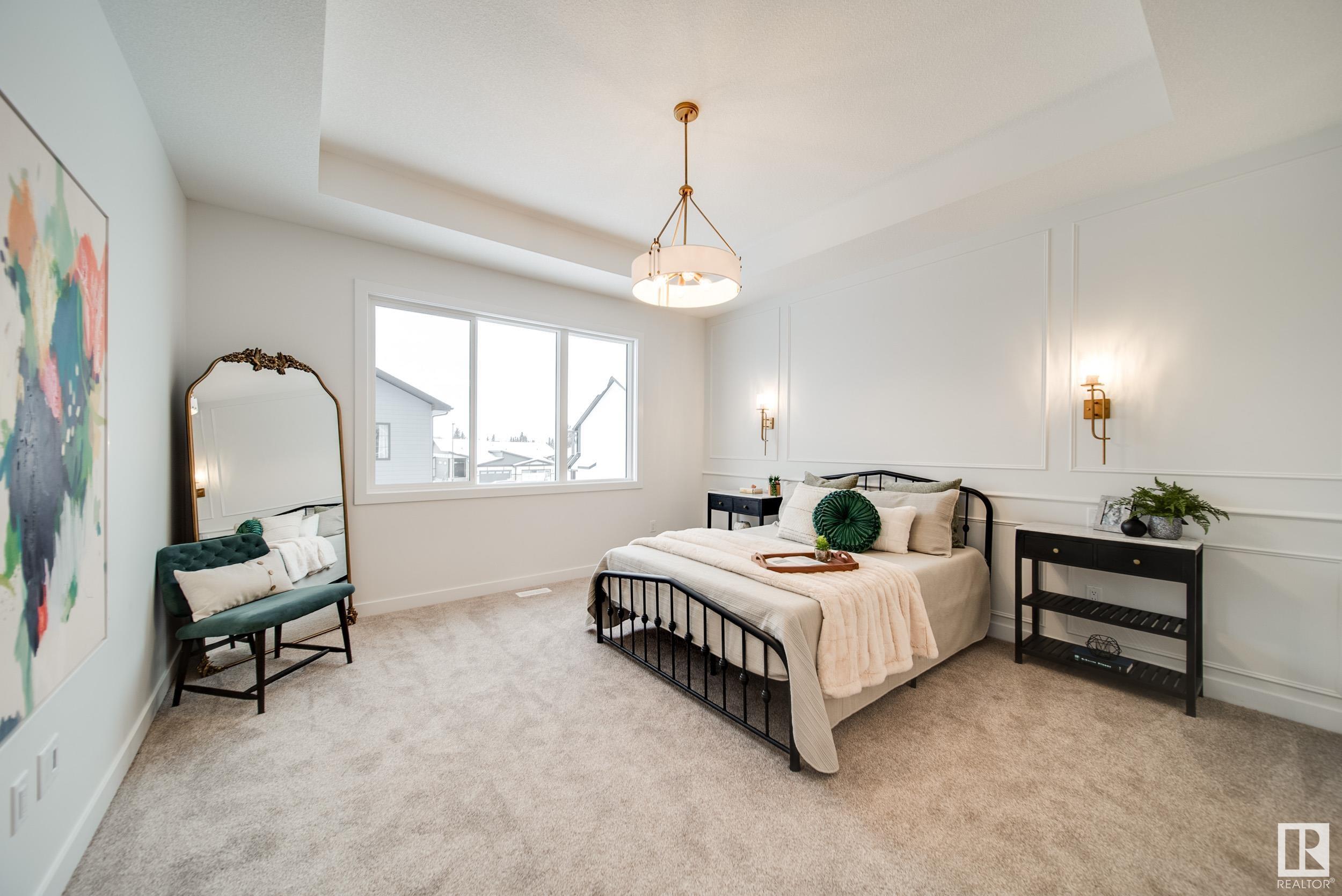      48 Newbury CI , Sherwood Park,  ,T8B 0C4 ;  Listing Number: MLS E4417234