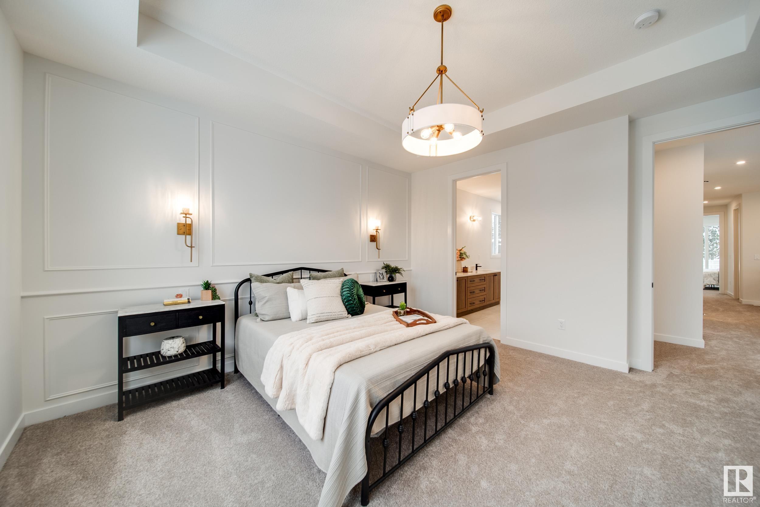      48 Newbury CI , Sherwood Park,  ,T8B 0C4 ;  Listing Number: MLS E4417234