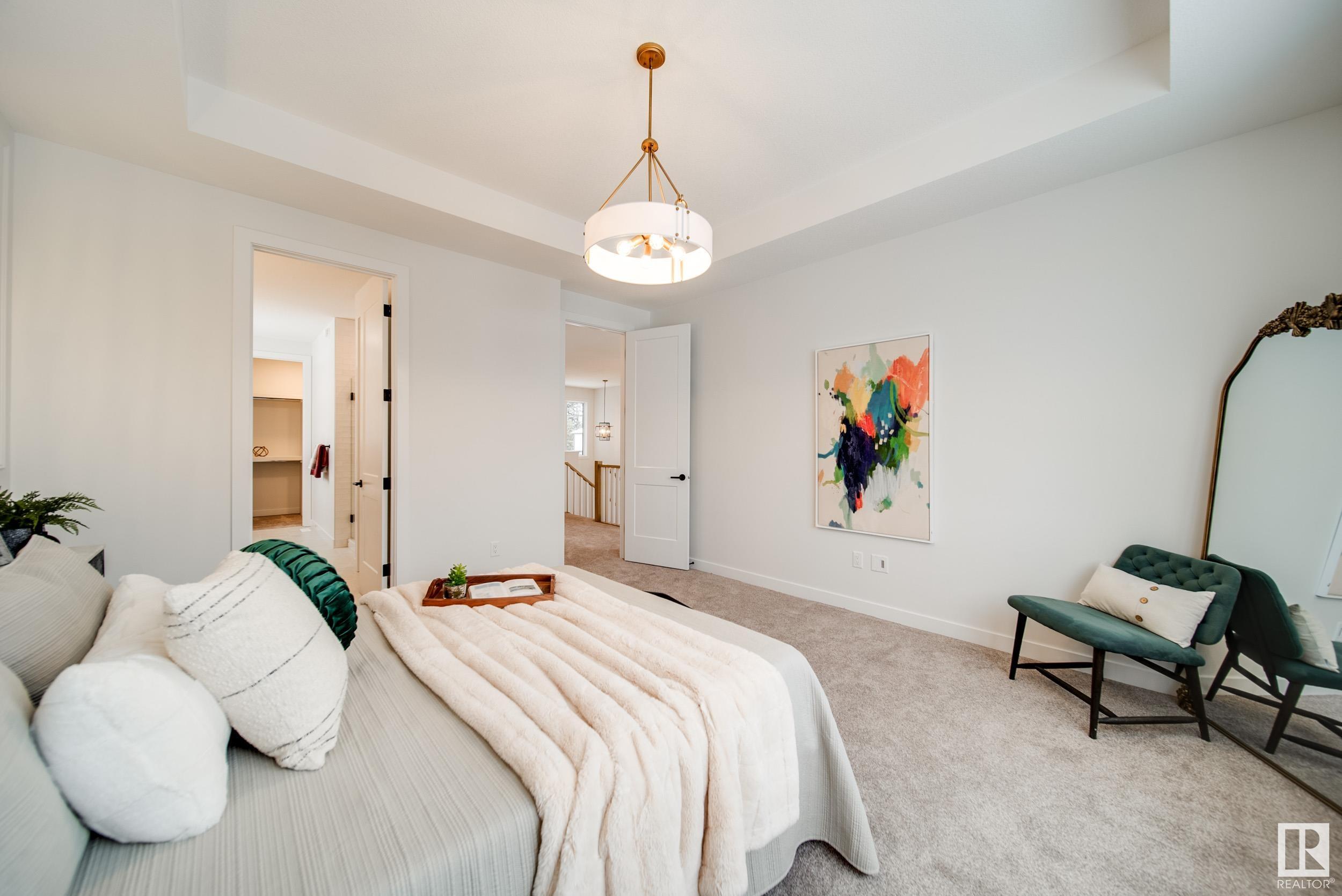      48 Newbury CI , Sherwood Park,  ,T8B 0C4 ;  Listing Number: MLS E4417234