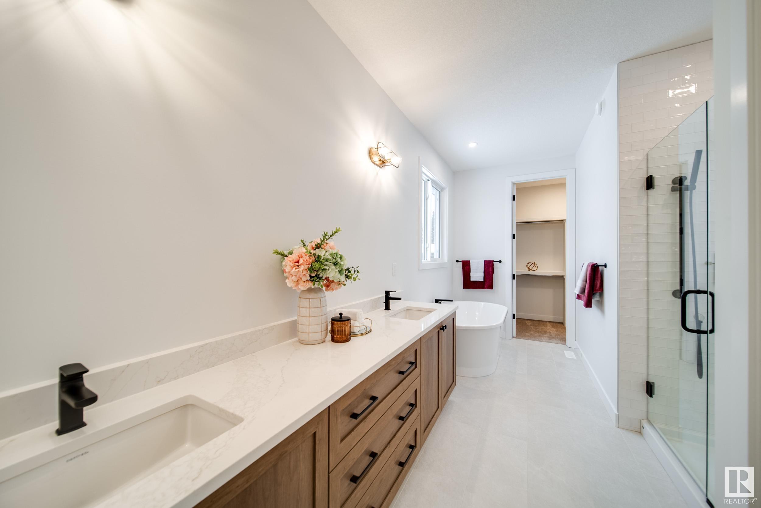      48 Newbury CI , Sherwood Park,  ,T8B 0C4 ;  Listing Number: MLS E4417234