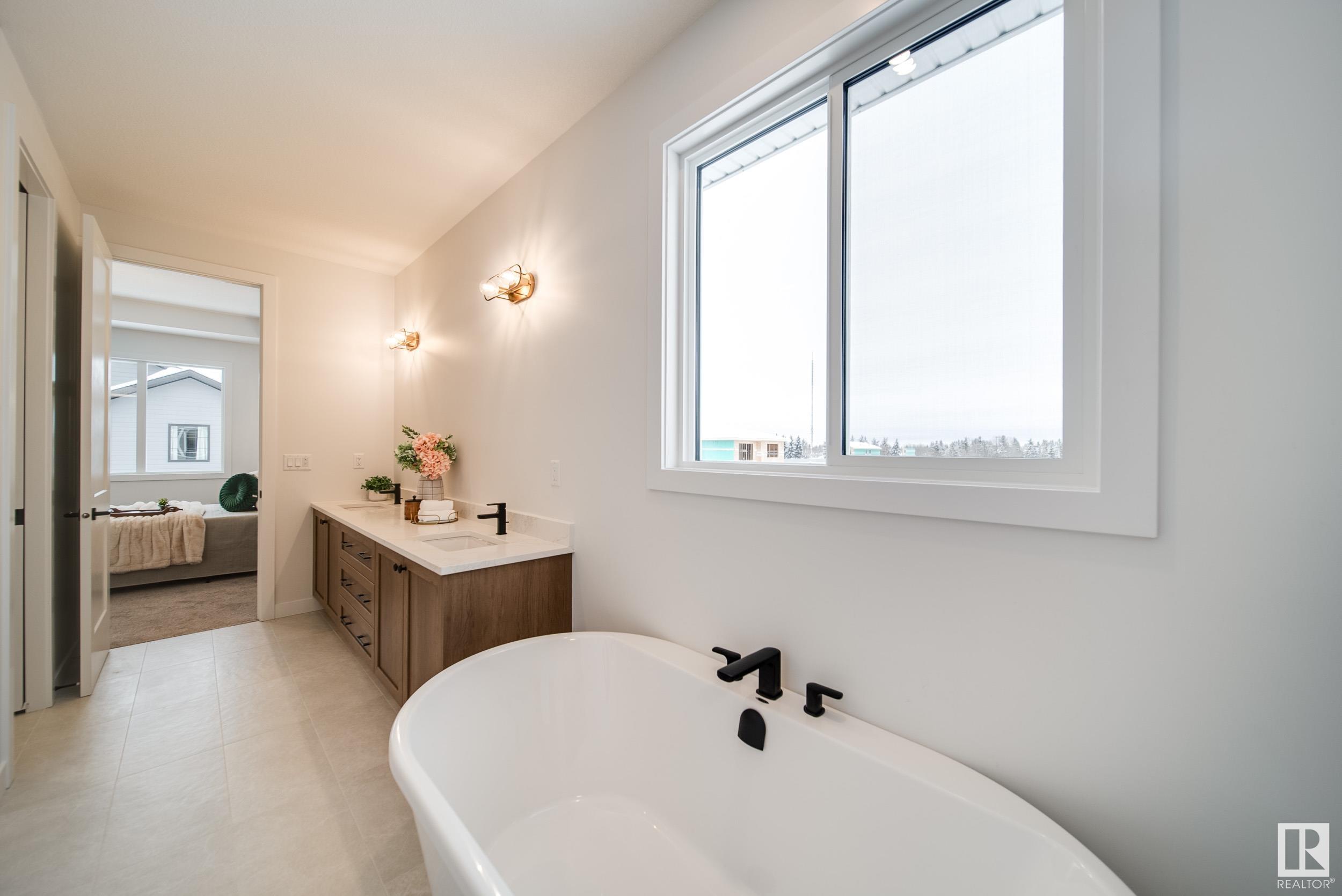      48 Newbury CI , Sherwood Park,  ,T8B 0C4 ;  Listing Number: MLS E4417234