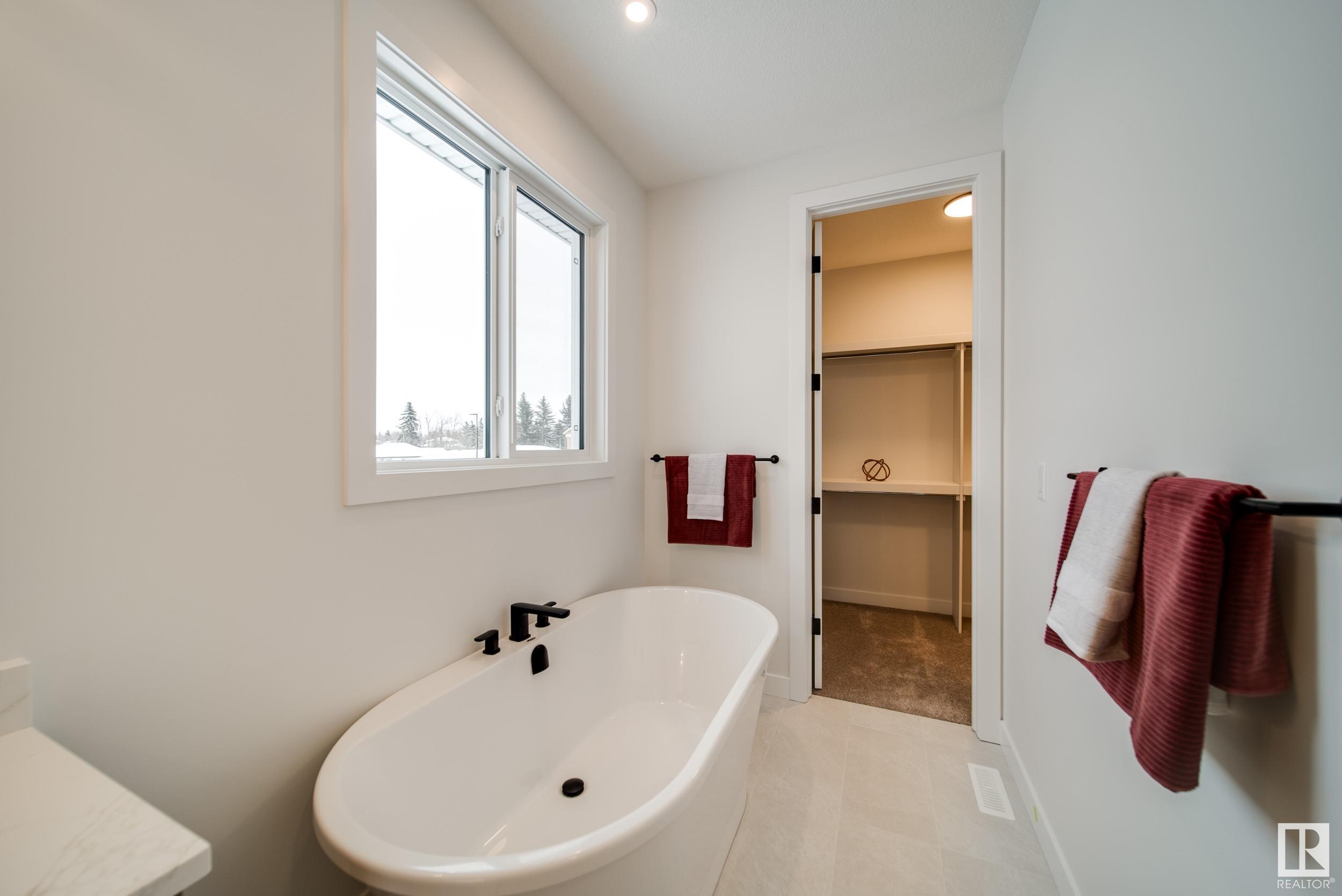      48 Newbury CI , Sherwood Park,  ,T8B 0C4 ;  Listing Number: MLS E4417234