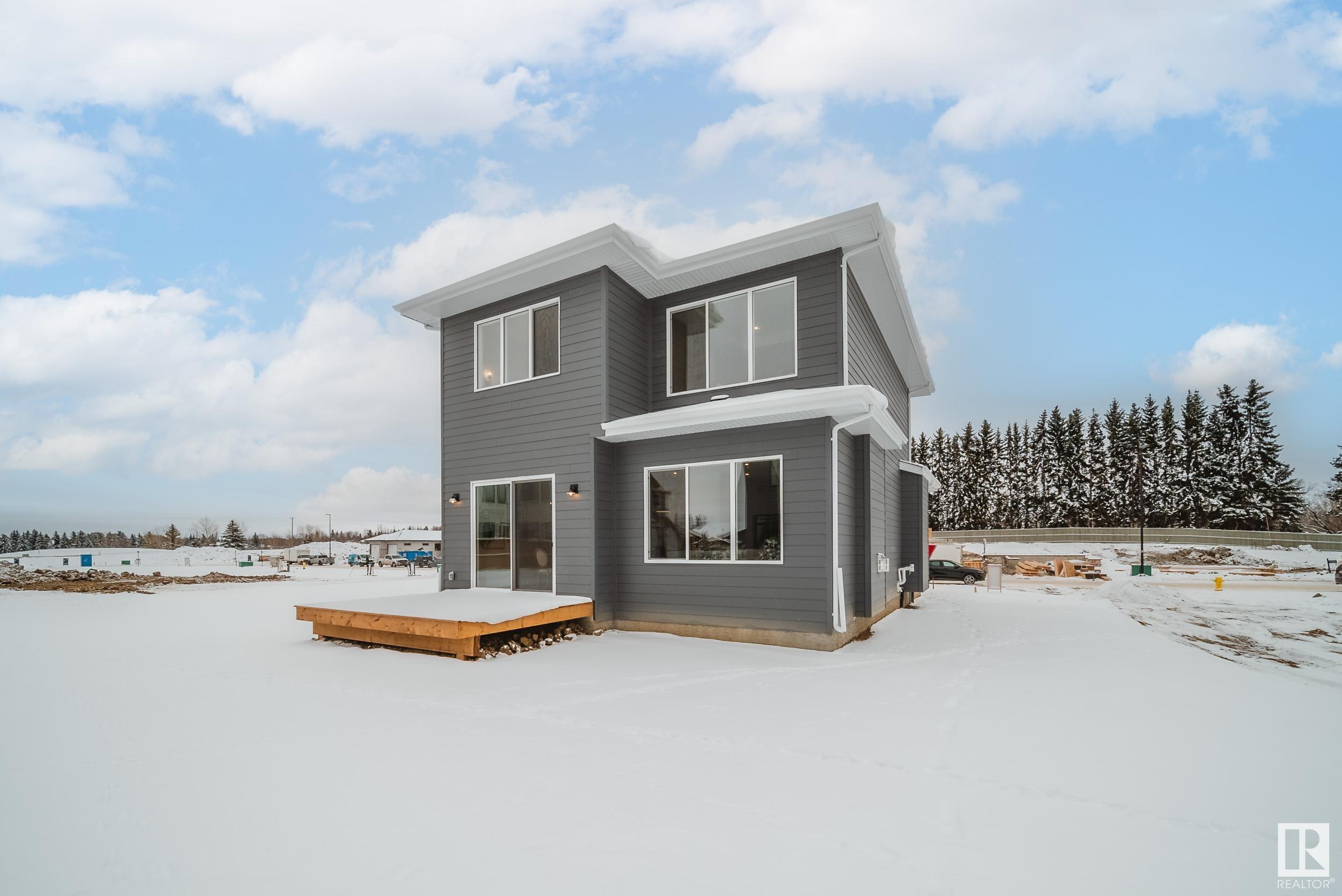      48 Newbury CI , Sherwood Park,  ,T8B 0C4 ;  Listing Number: MLS E4417234