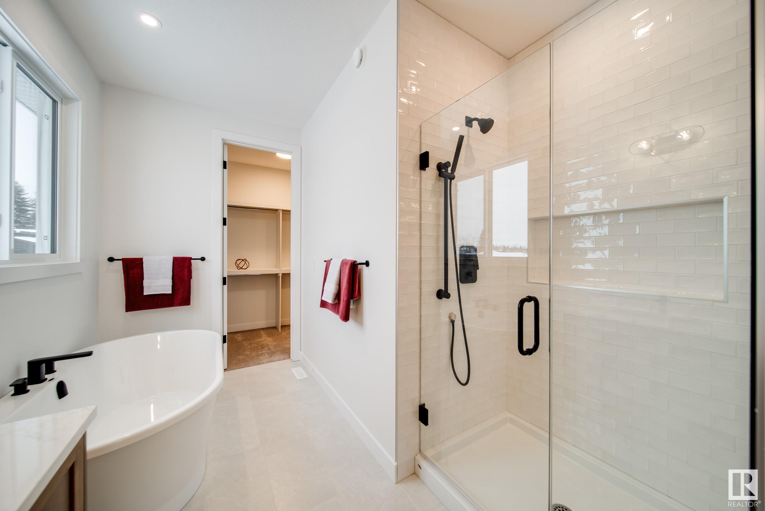      48 Newbury CI , Sherwood Park,  ,T8B 0C4 ;  Listing Number: MLS E4417234