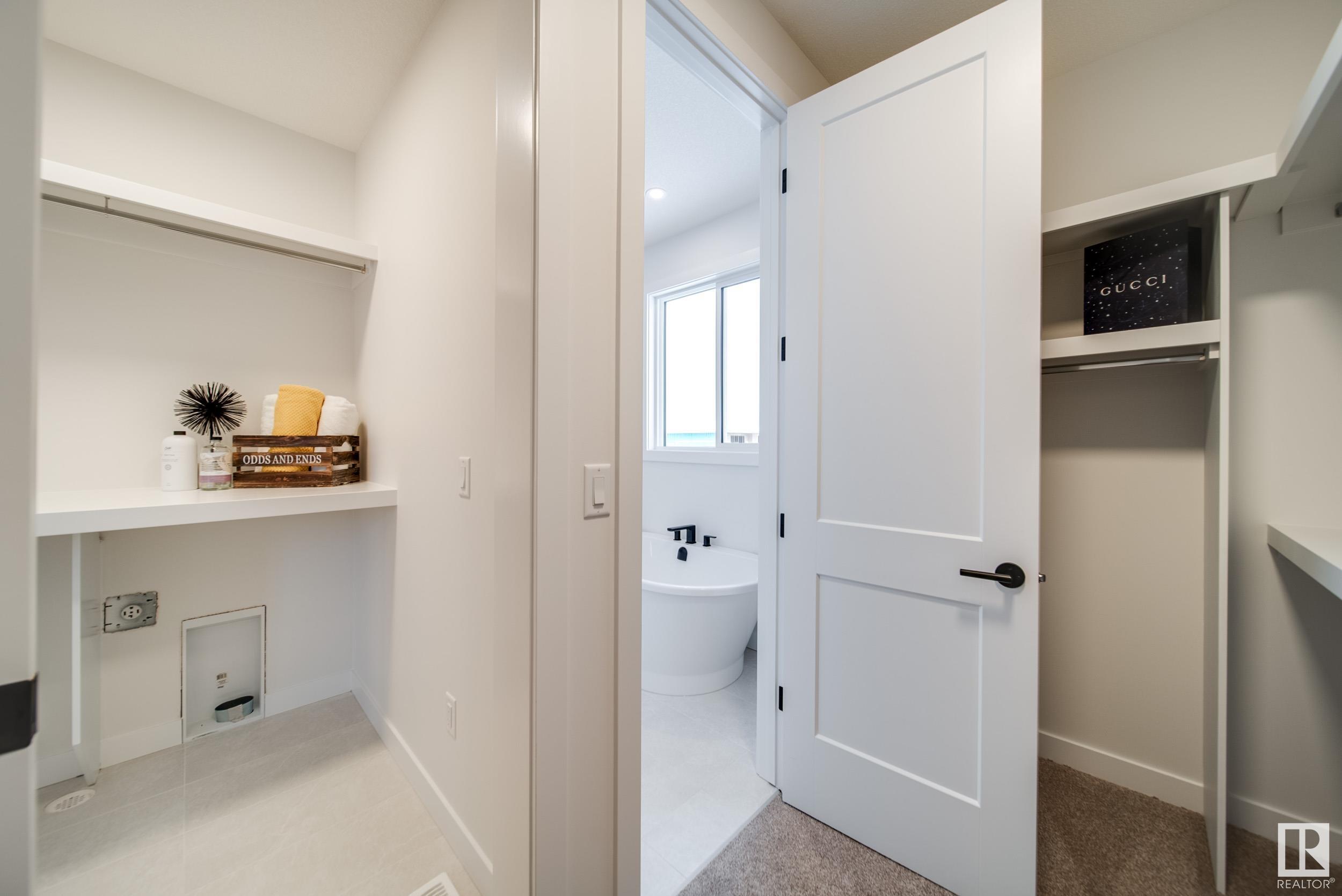      48 Newbury CI , Sherwood Park,  ,T8B 0C4 ;  Listing Number: MLS E4417234