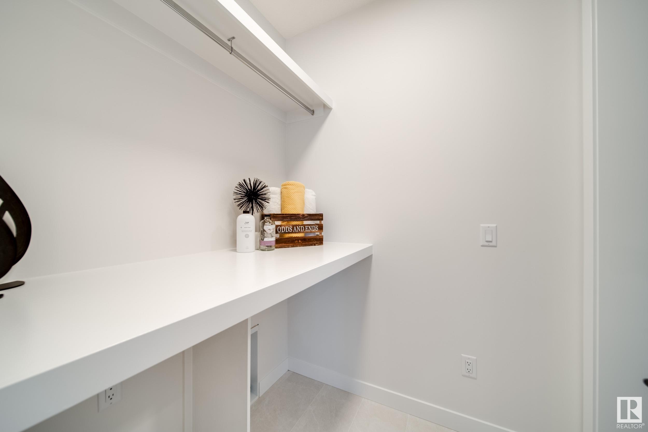      48 Newbury CI , Sherwood Park,  ,T8B 0C4 ;  Listing Number: MLS E4417234