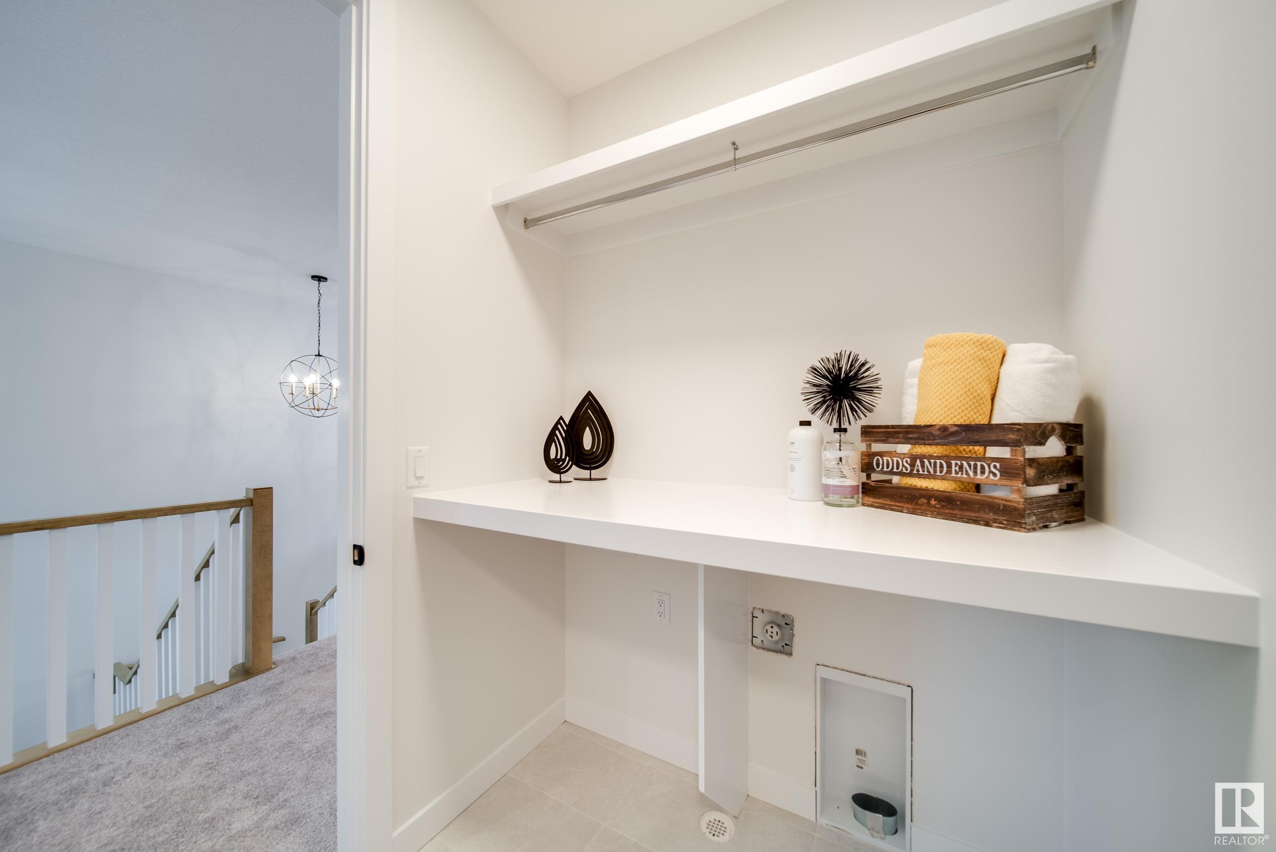     48 Newbury CI , Sherwood Park,  ,T8B 0C4 ;  Listing Number: MLS E4417234