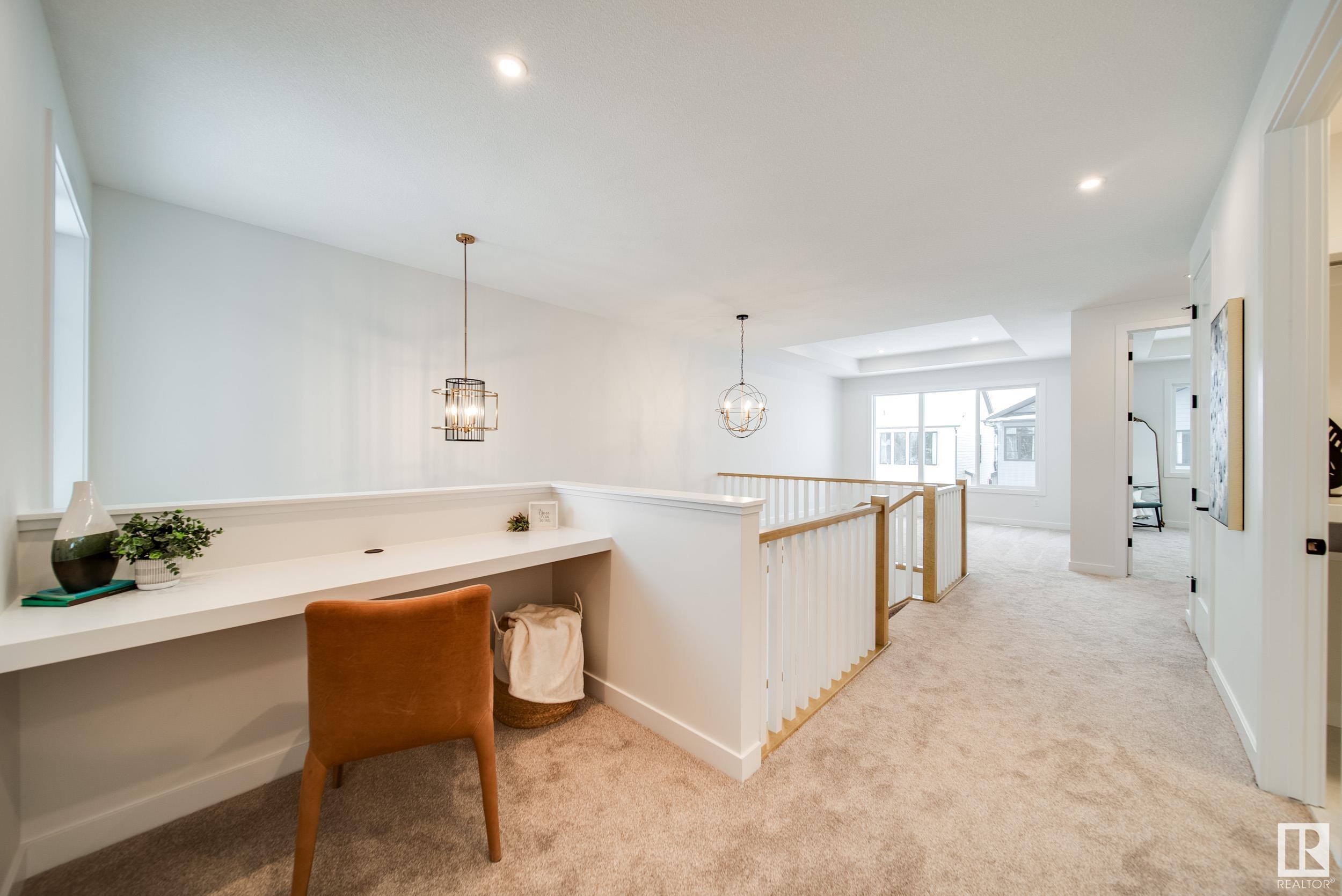      48 Newbury CI , Sherwood Park,  ,T8B 0C4 ;  Listing Number: MLS E4417234