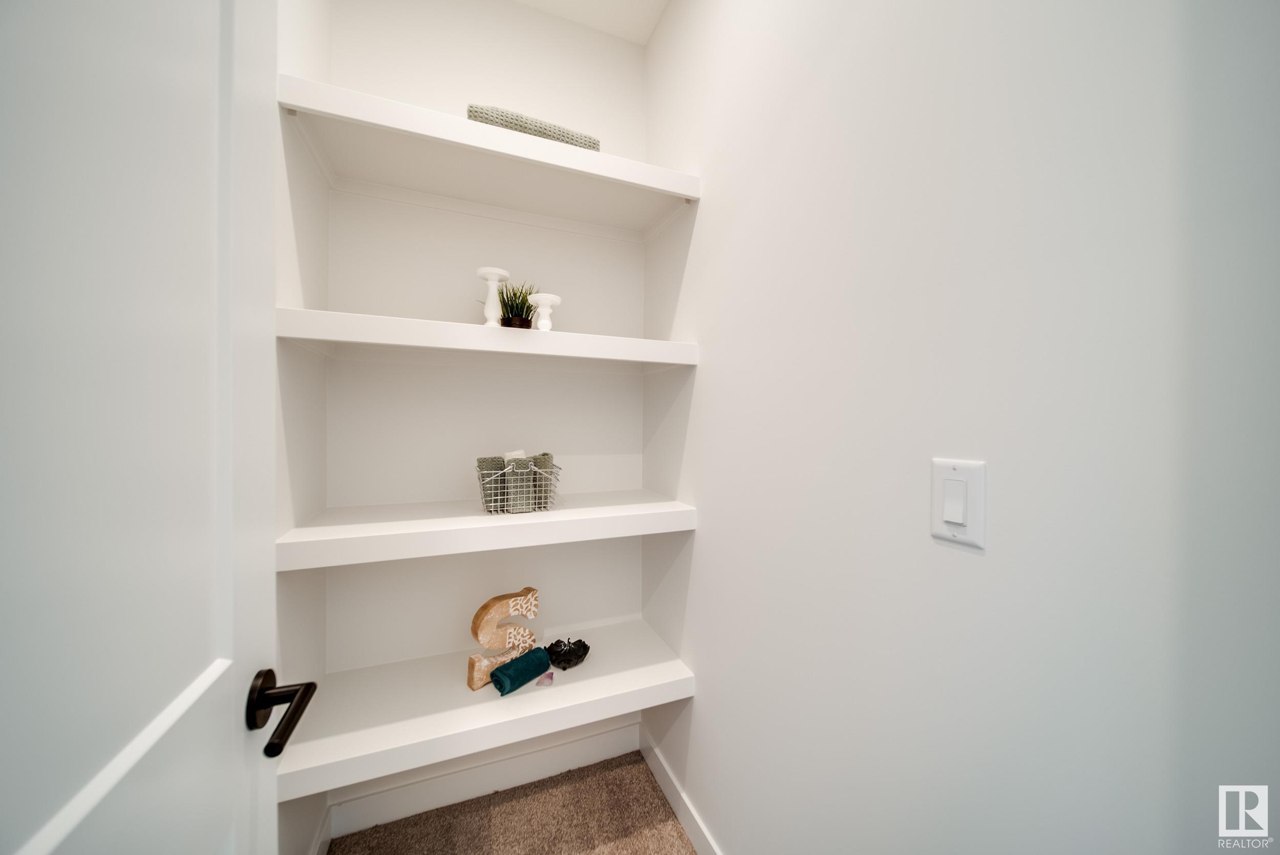      48 Newbury CI , Sherwood Park,  ,T8B 0C4 ;  Listing Number: MLS E4417234