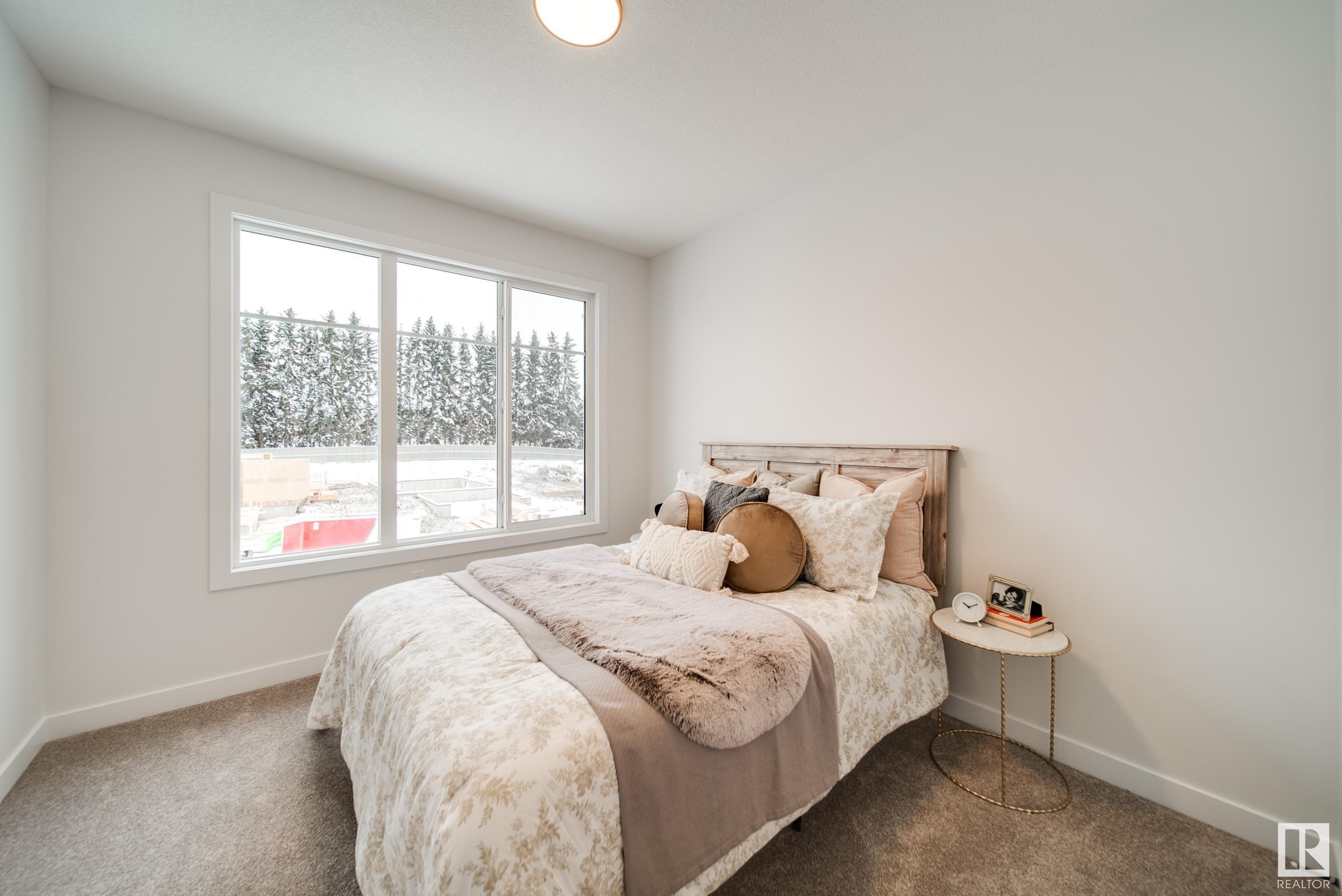      48 Newbury CI , Sherwood Park,  ,T8B 0C4 ;  Listing Number: MLS E4417234