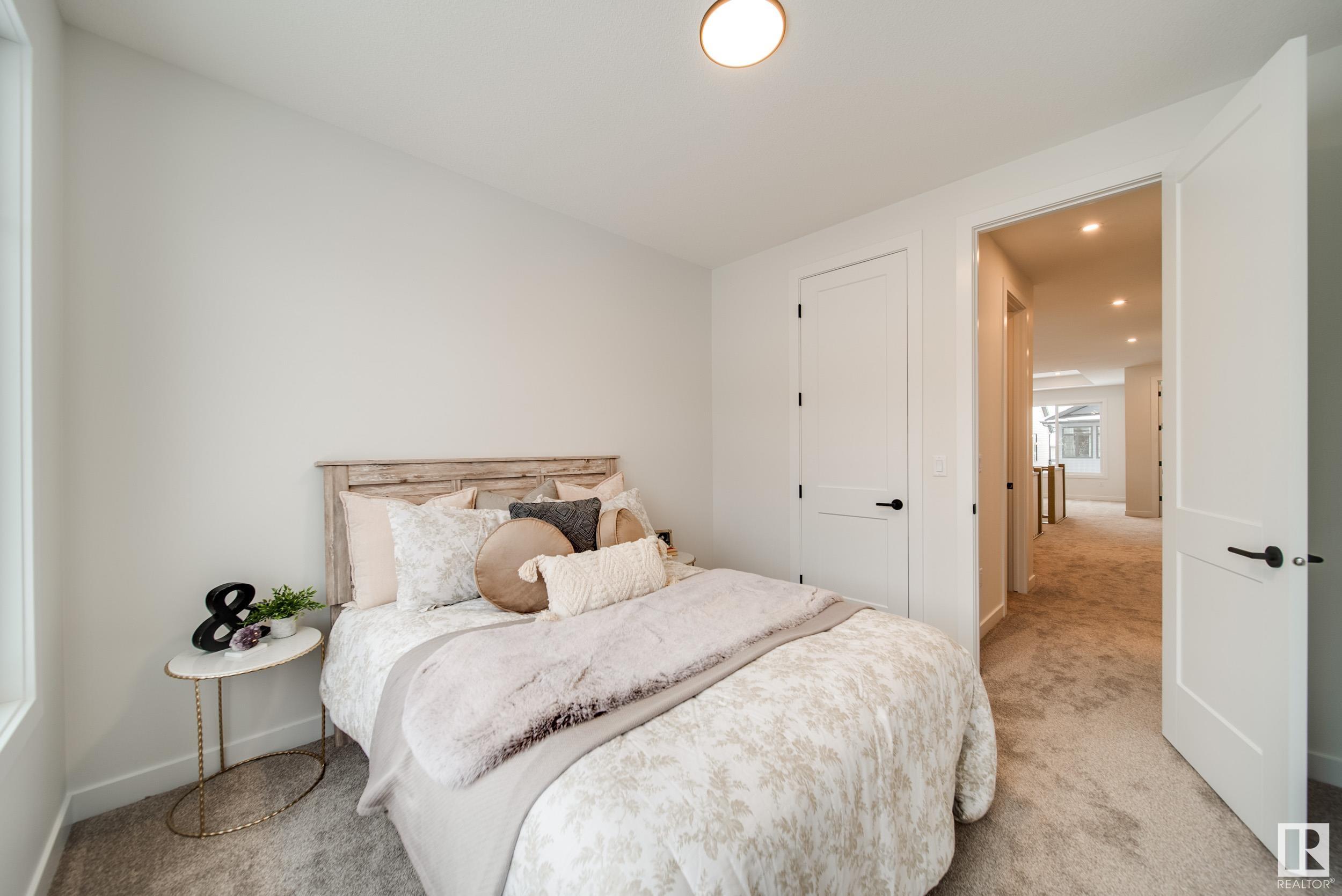      48 Newbury CI , Sherwood Park,  ,T8B 0C4 ;  Listing Number: MLS E4417234