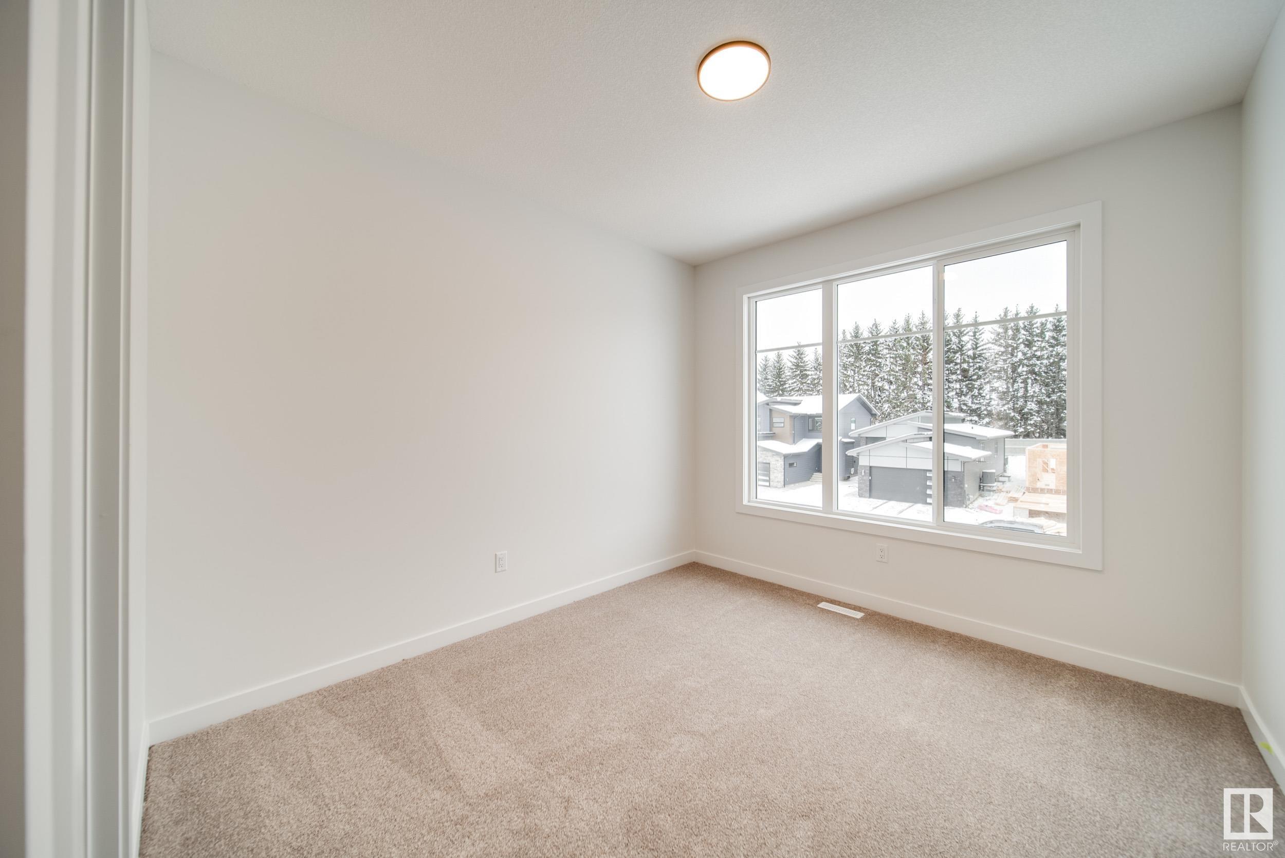      48 Newbury CI , Sherwood Park,  ,T8B 0C4 ;  Listing Number: MLS E4417234