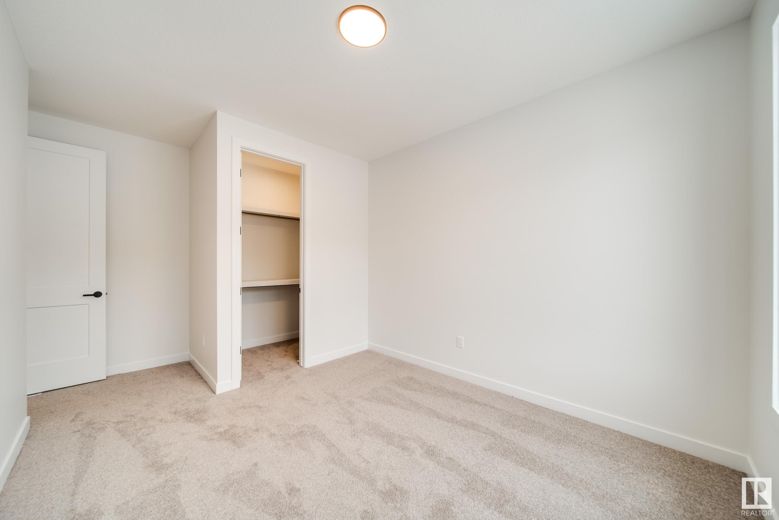      48 Newbury CI , Sherwood Park,  ,T8B 0C4 ;  Listing Number: MLS E4417234