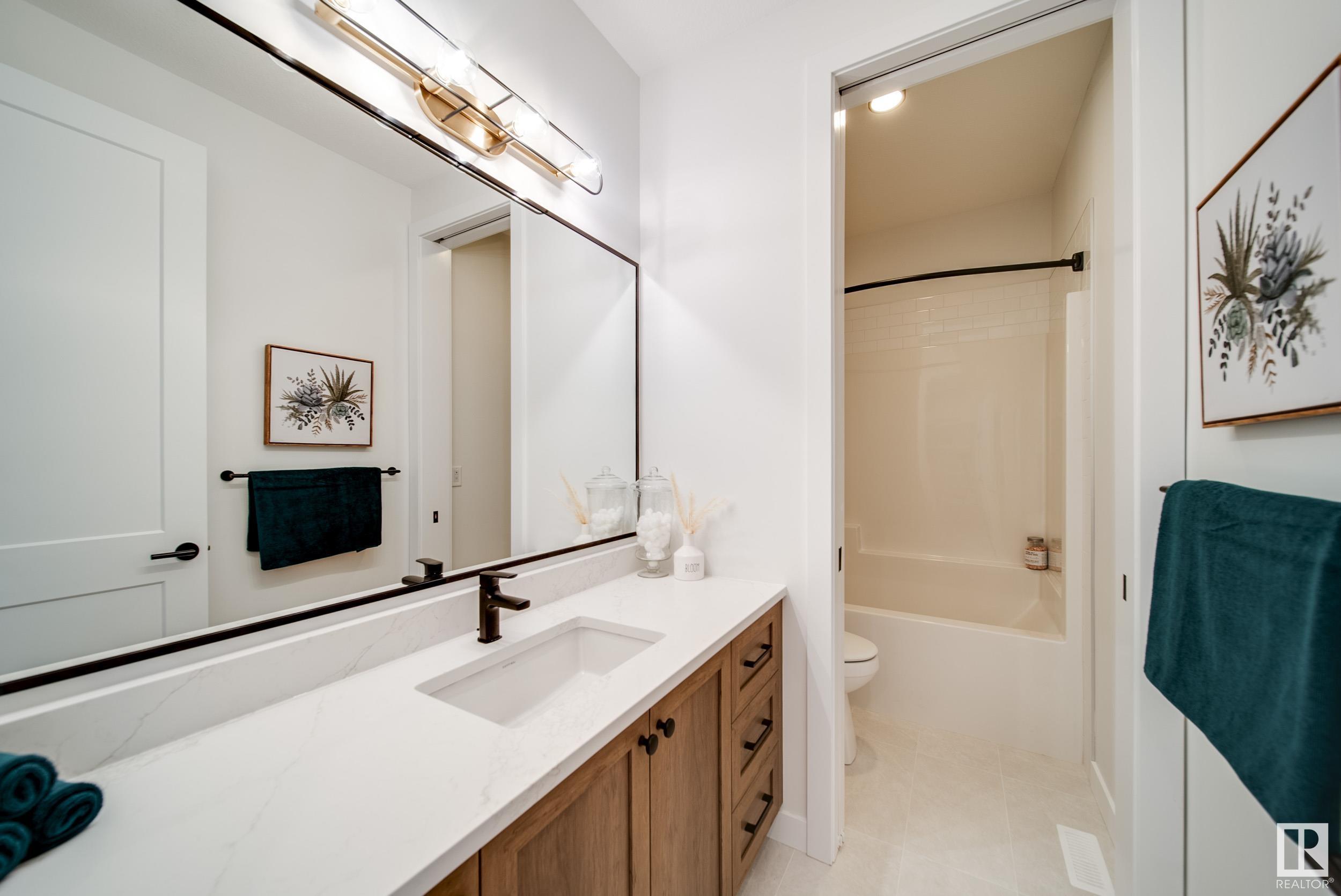      48 Newbury CI , Sherwood Park,  ,T8B 0C4 ;  Listing Number: MLS E4417234