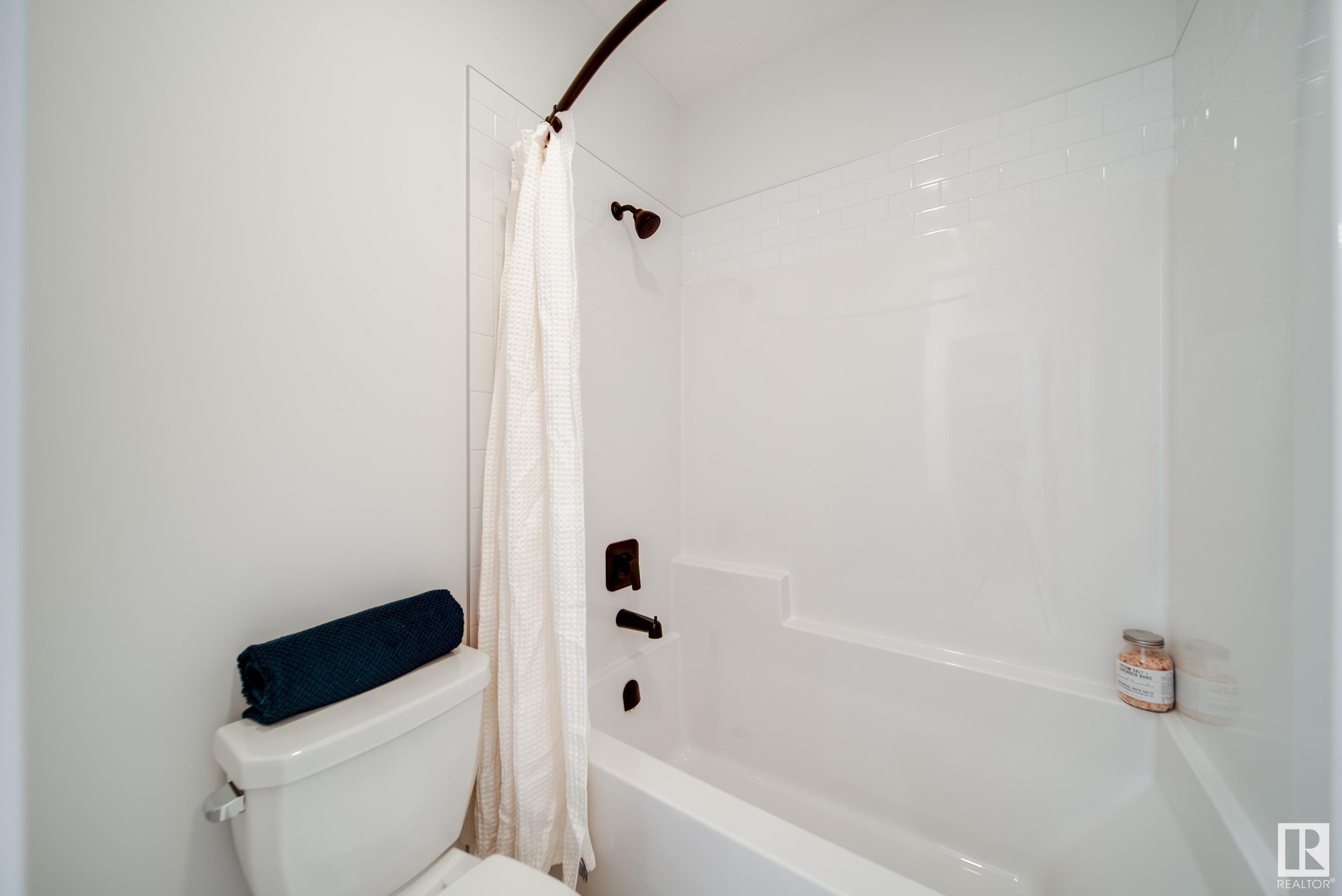      48 Newbury CI , Sherwood Park,  ,T8B 0C4 ;  Listing Number: MLS E4417234