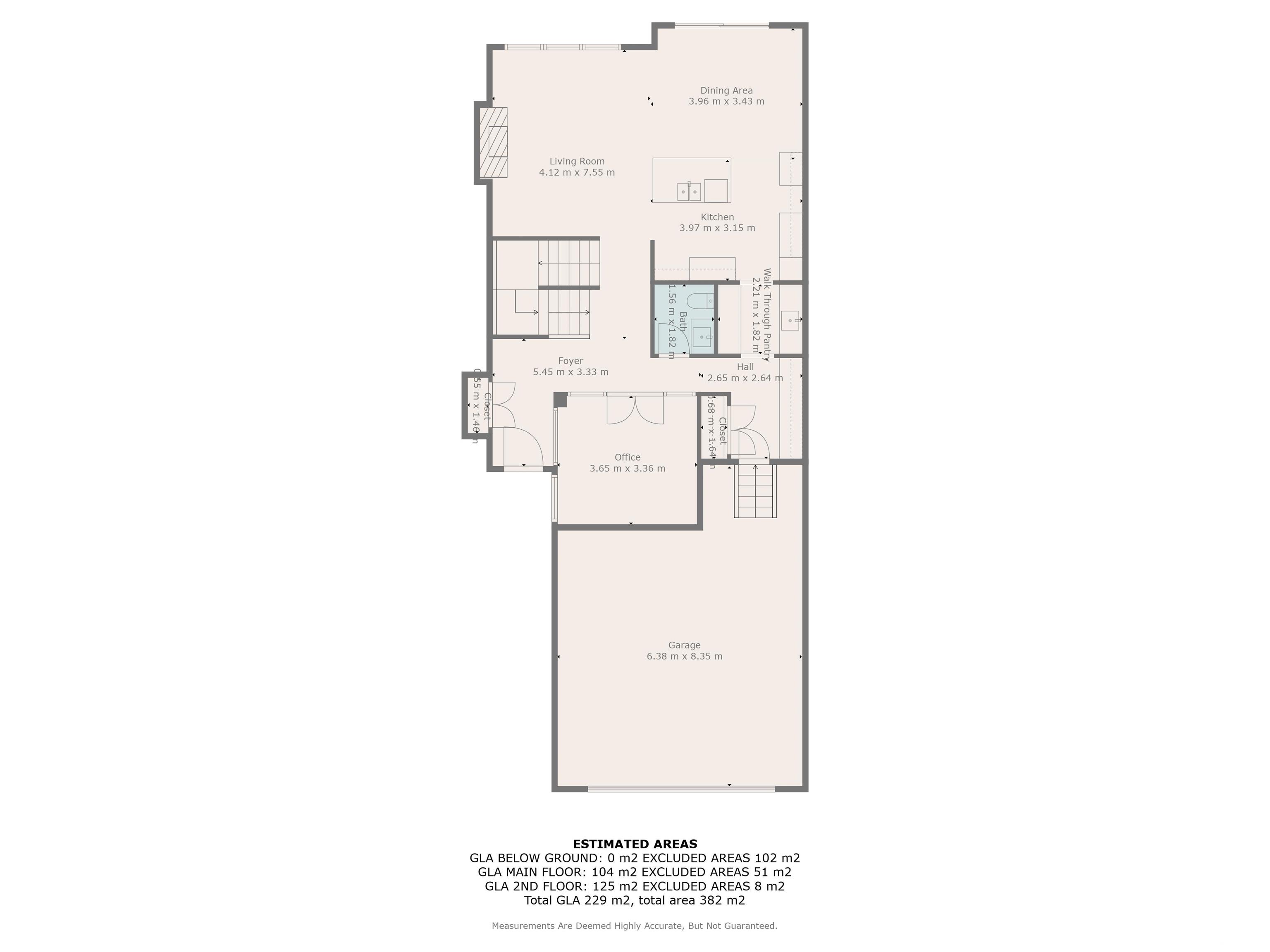      48 Newbury CI , Sherwood Park,  ,T8B 0C4 ;  Listing Number: MLS E4417234