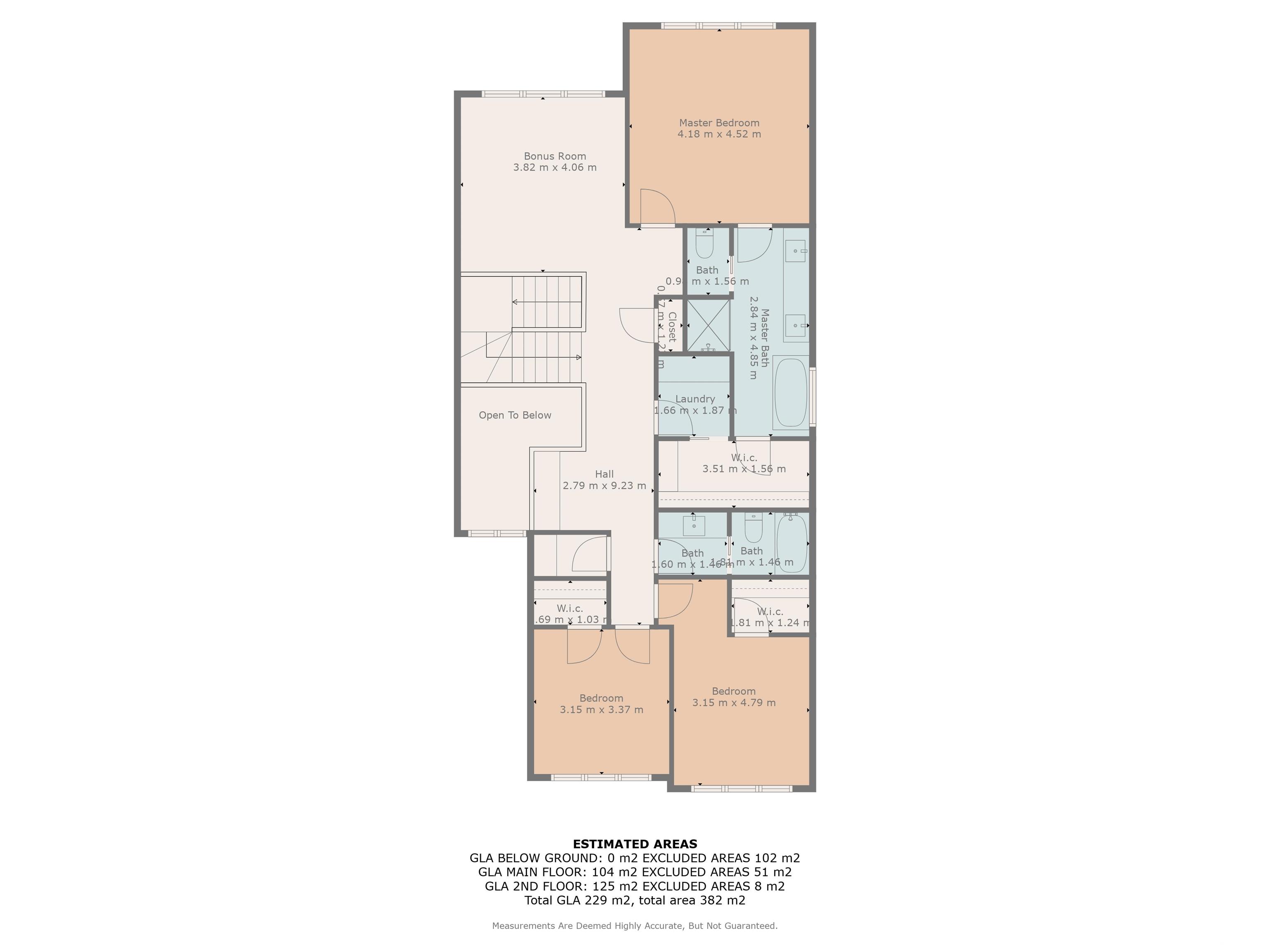      48 Newbury CI , Sherwood Park,  ,T8B 0C4 ;  Listing Number: MLS E4417234
