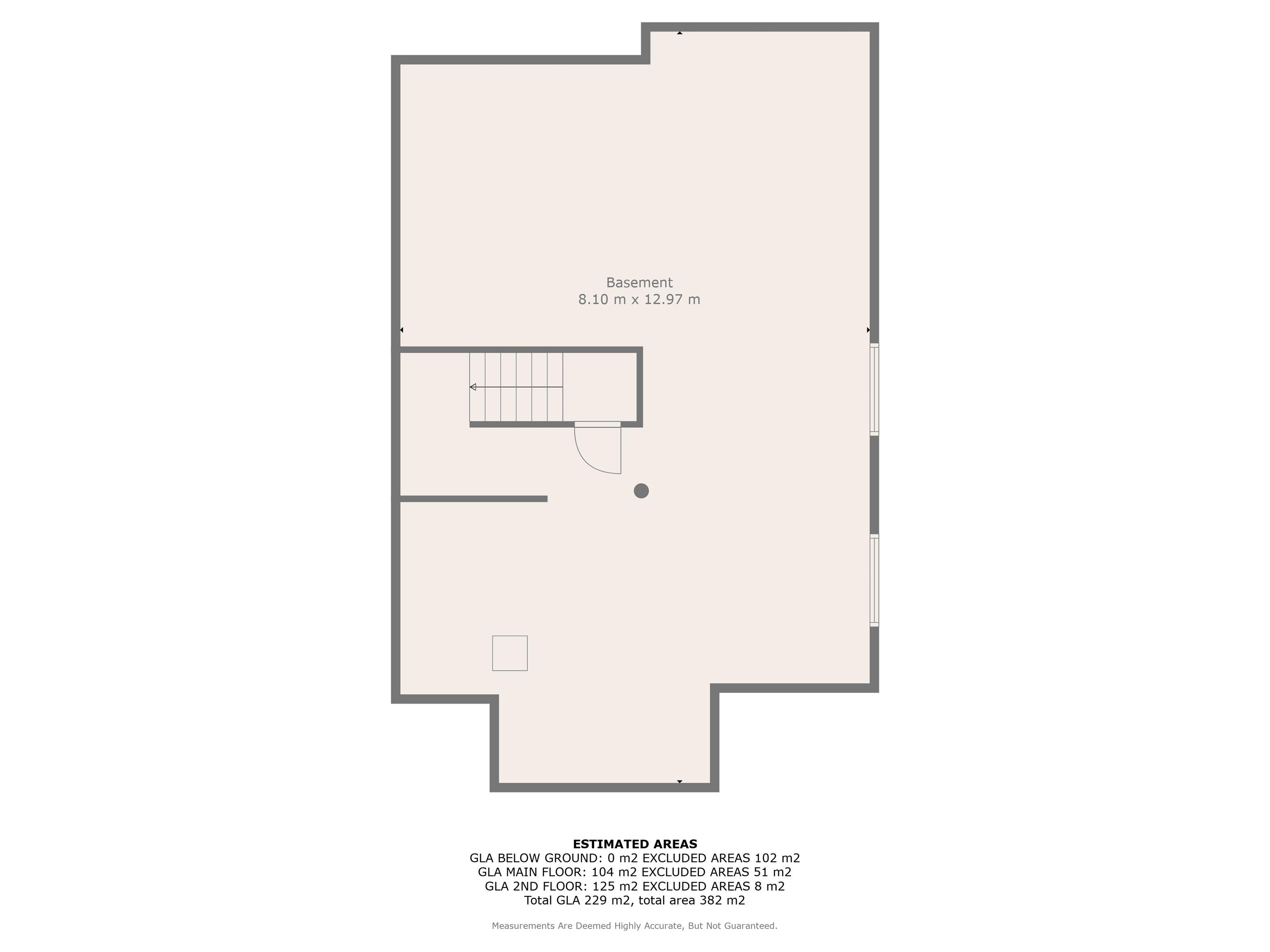      48 Newbury CI , Sherwood Park,  ,T8B 0C4 ;  Listing Number: MLS E4417234