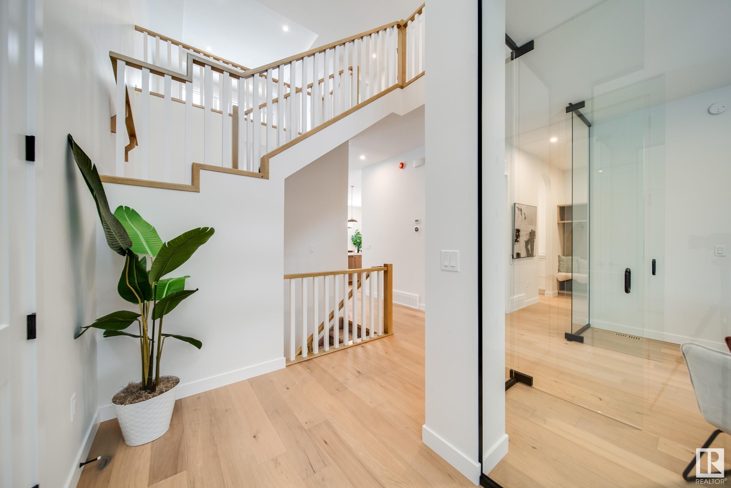     48 Newbury CI , Sherwood Park,  ,T8B 0C4 ;  Listing Number: MLS E4417234