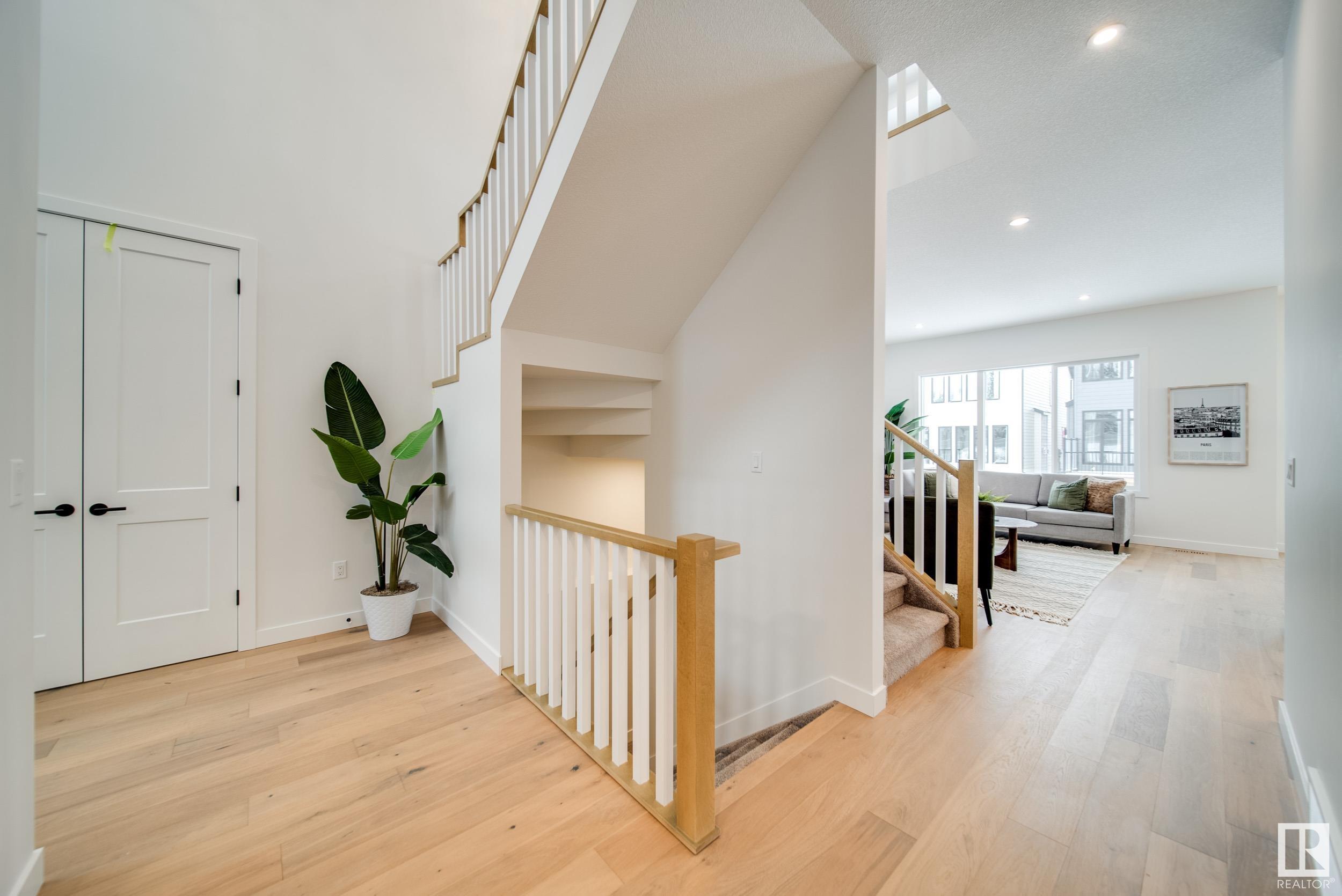      48 Newbury CI , Sherwood Park,  ,T8B 0C4 ;  Listing Number: MLS E4417234