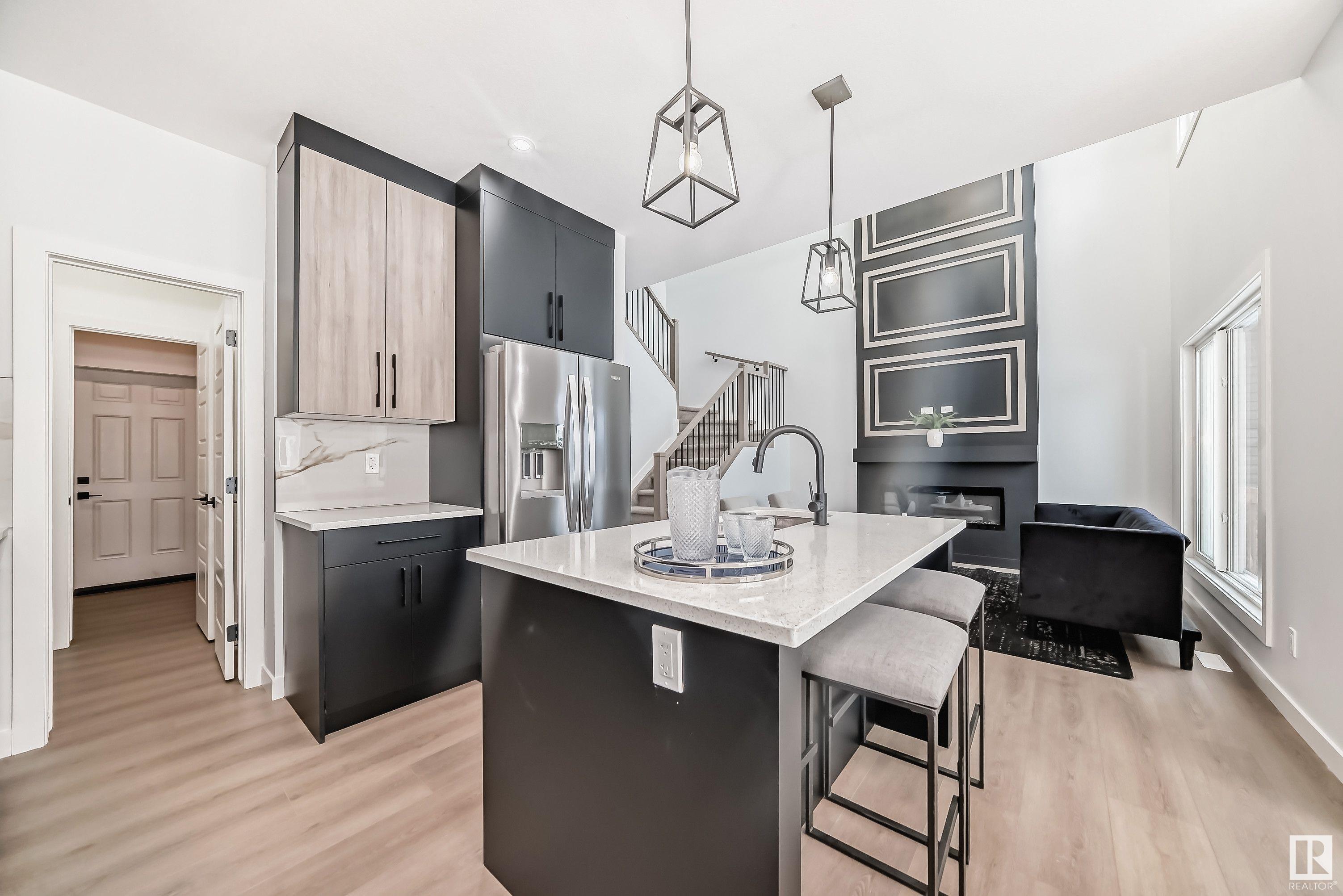      128 WYATT RG , Fort Saskatchewan,  ,T8L 0Z8 ;  Listing Number: MLS E4417237