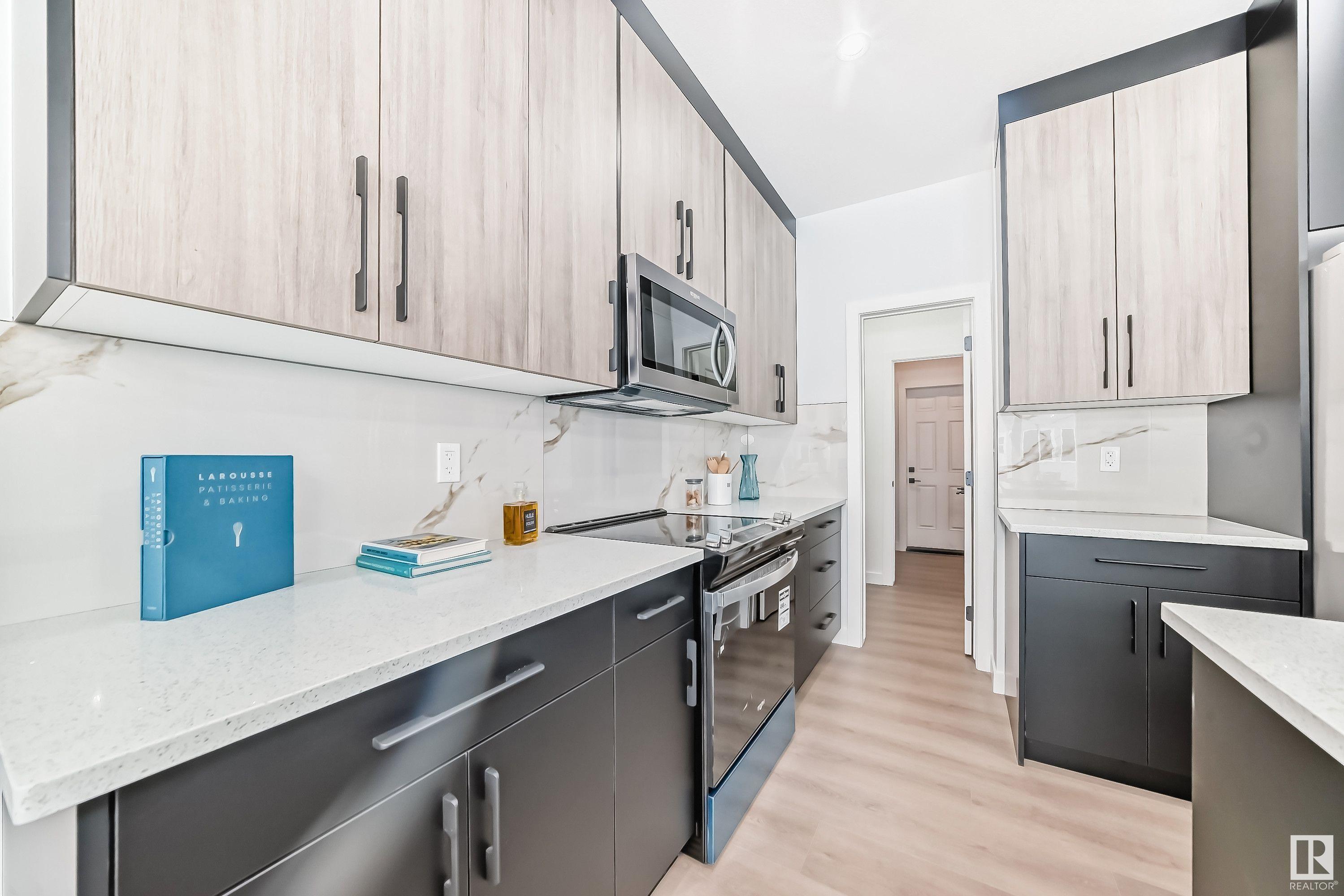      128 WYATT RG , Fort Saskatchewan,  ,T8L 0Z8 ;  Listing Number: MLS E4417237
