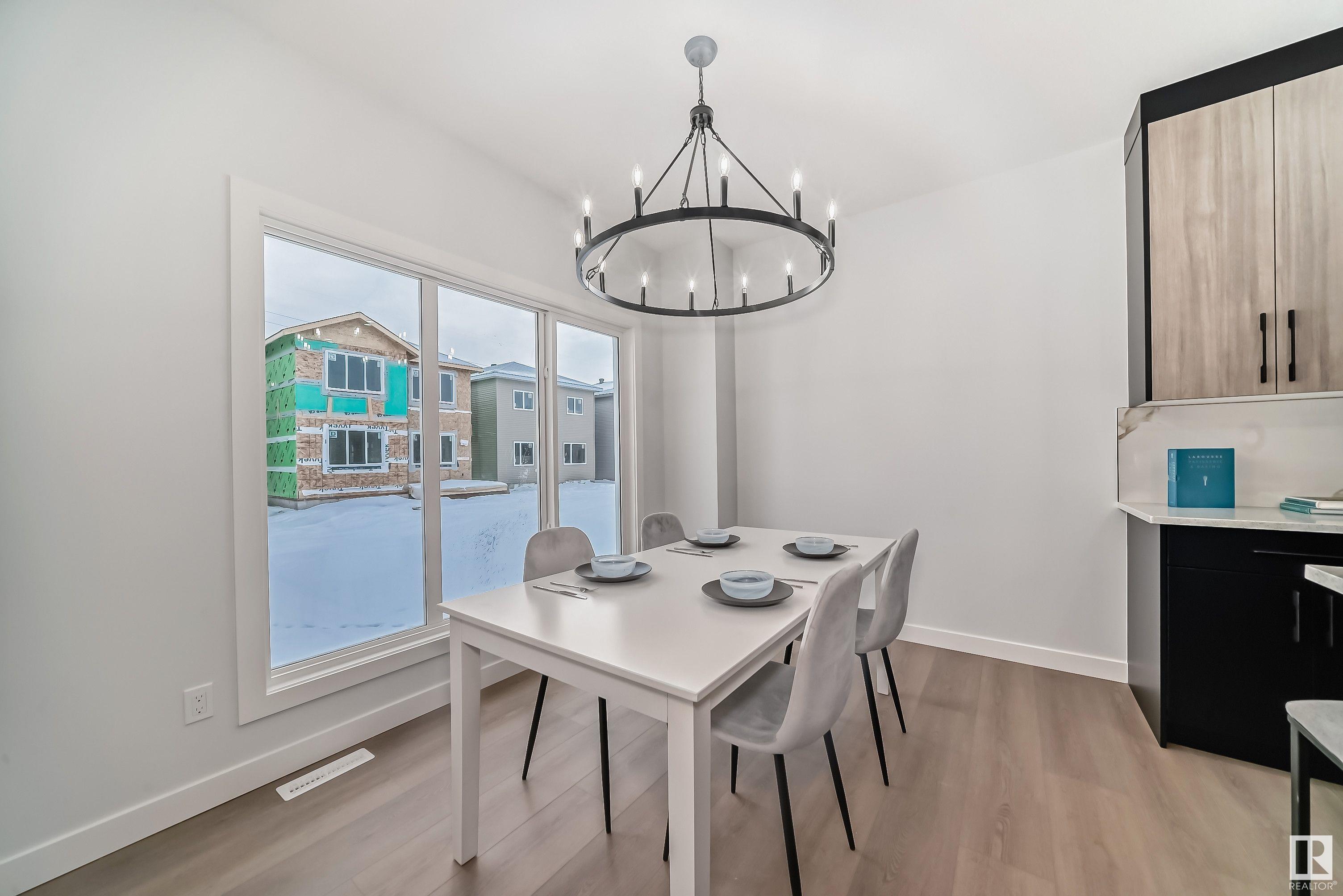      128 WYATT RG , Fort Saskatchewan,  ,T8L 0Z8 ;  Listing Number: MLS E4417237