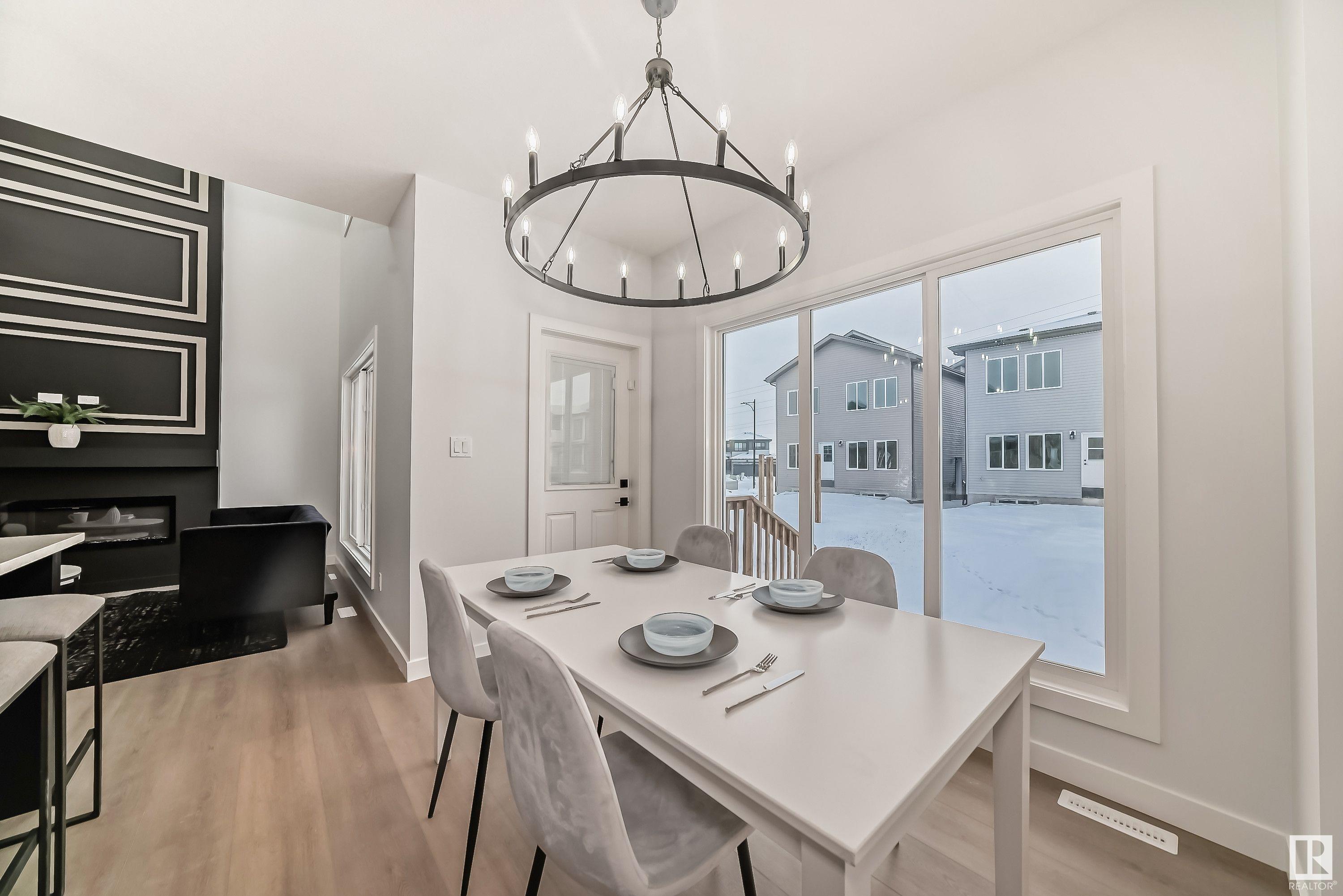      128 WYATT RG , Fort Saskatchewan,  ,T8L 0Z8 ;  Listing Number: MLS E4417237