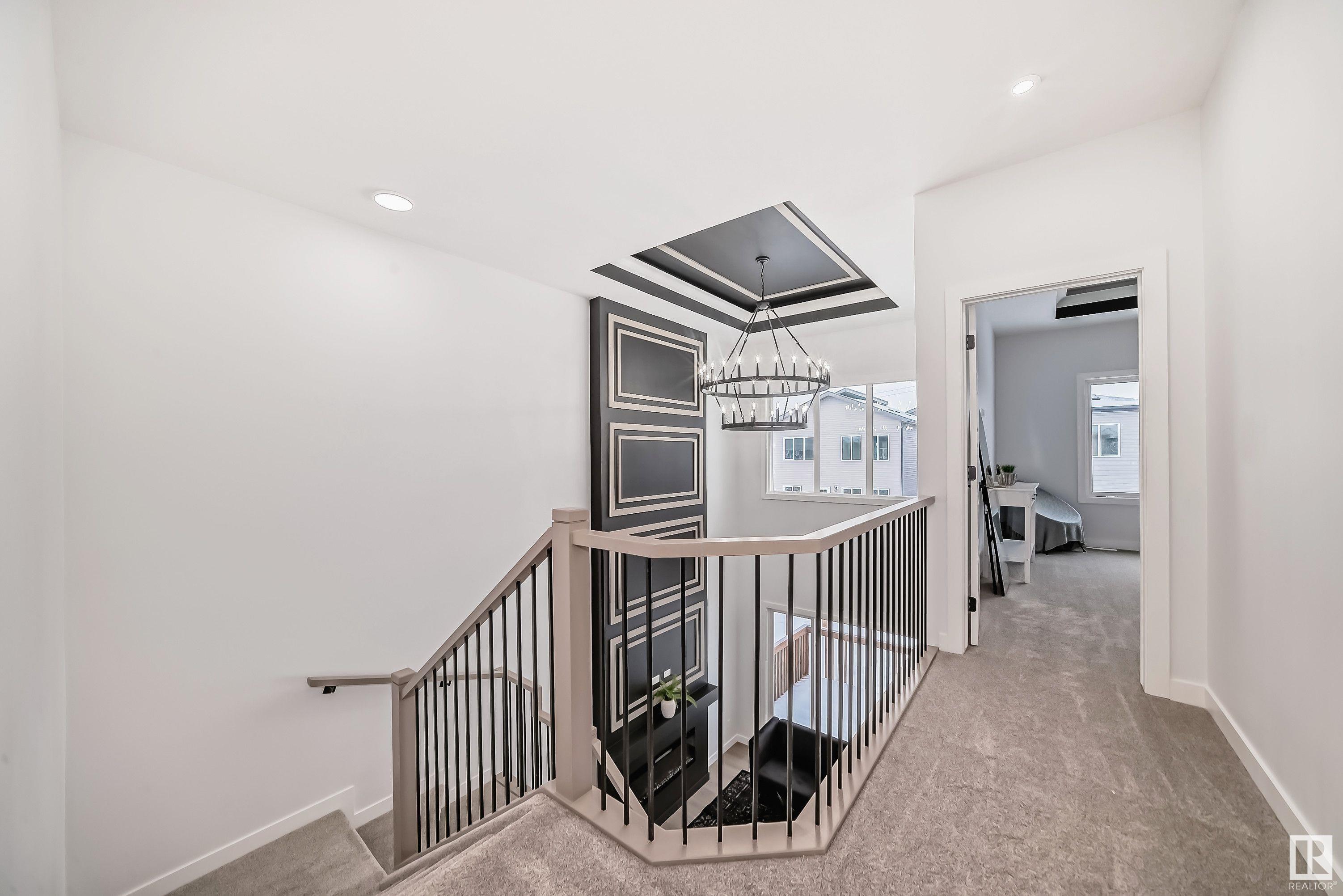      128 WYATT RG , Fort Saskatchewan,  ,T8L 0Z8 ;  Listing Number: MLS E4417237