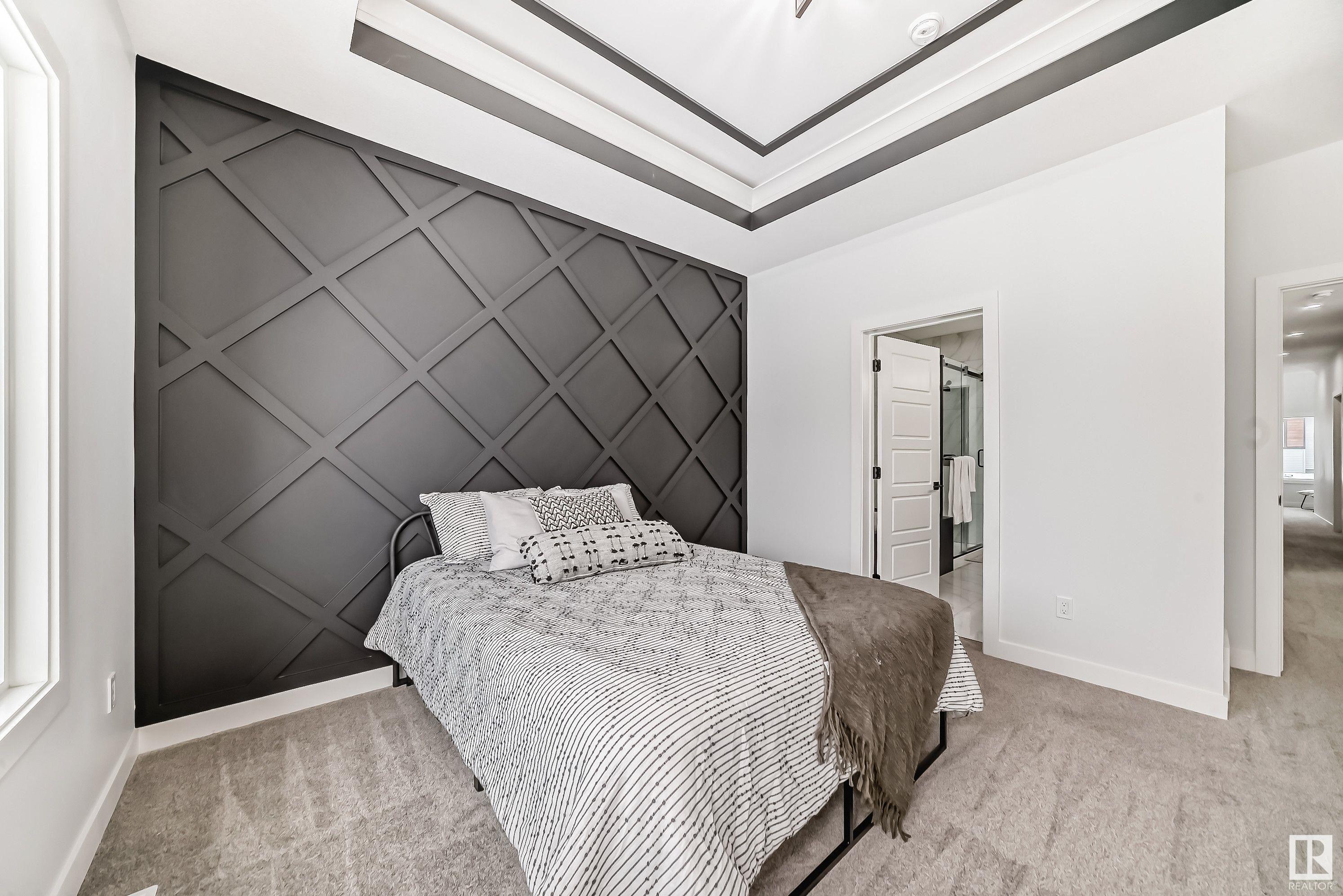      128 WYATT RG , Fort Saskatchewan,  ,T8L 0Z8 ;  Listing Number: MLS E4417237