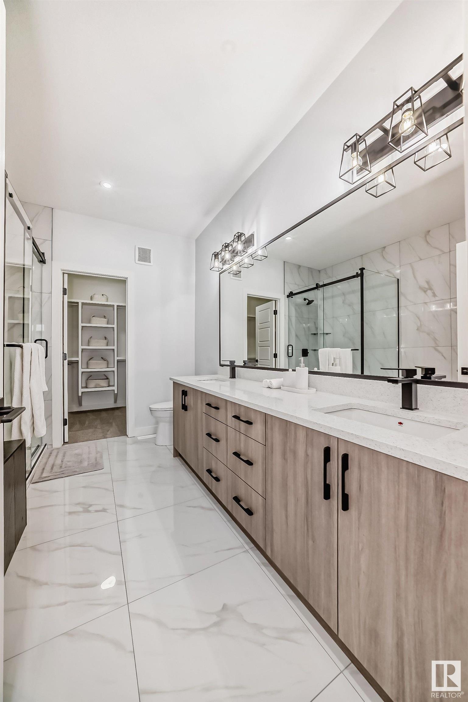      128 WYATT RG , Fort Saskatchewan,  ,T8L 0Z8 ;  Listing Number: MLS E4417237